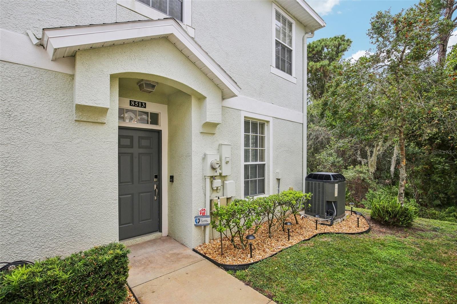 Image 3 of 40 For 8513 Shallow Creek Court