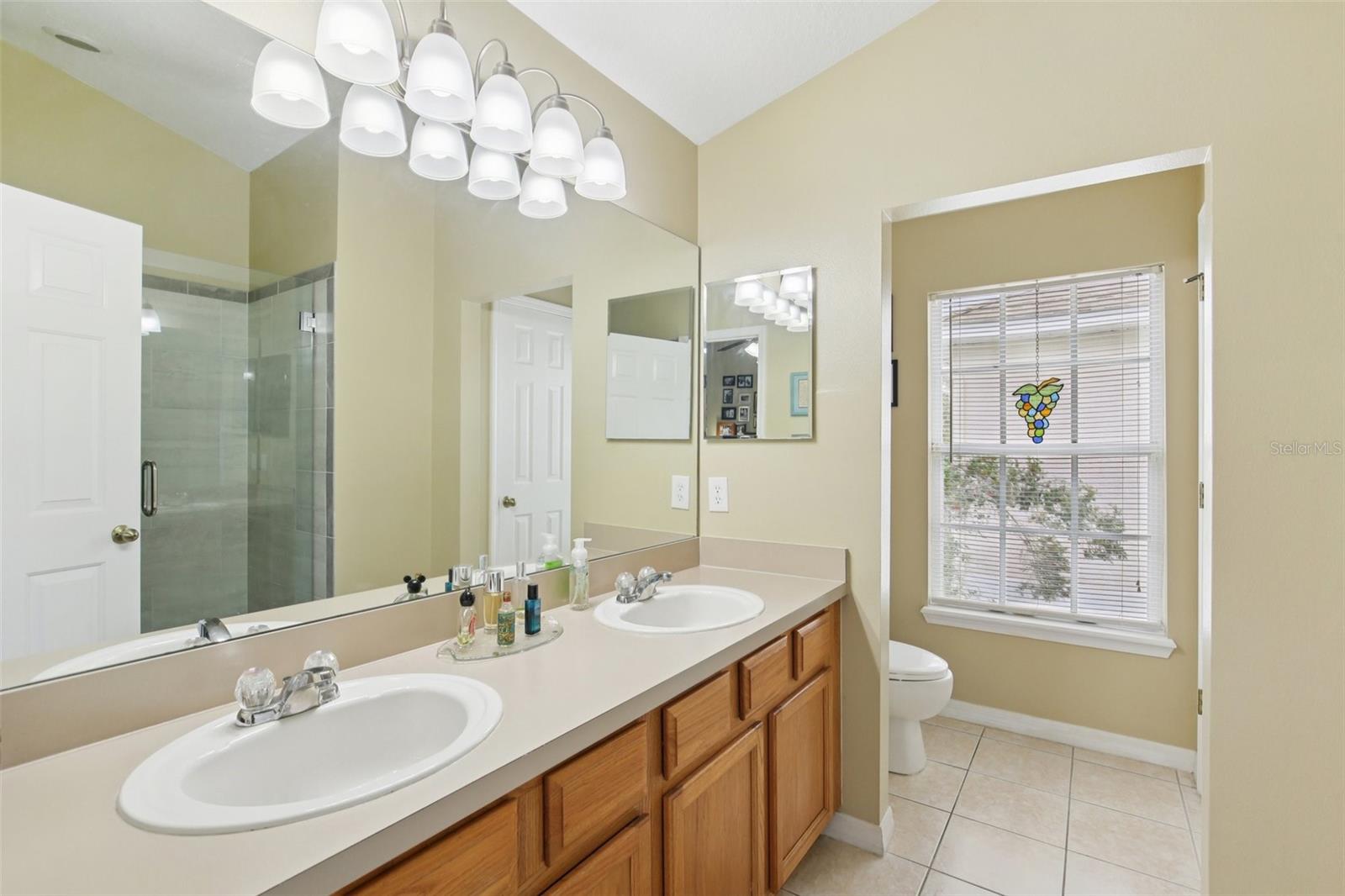 Image 30 of 40 For 8513 Shallow Creek Court