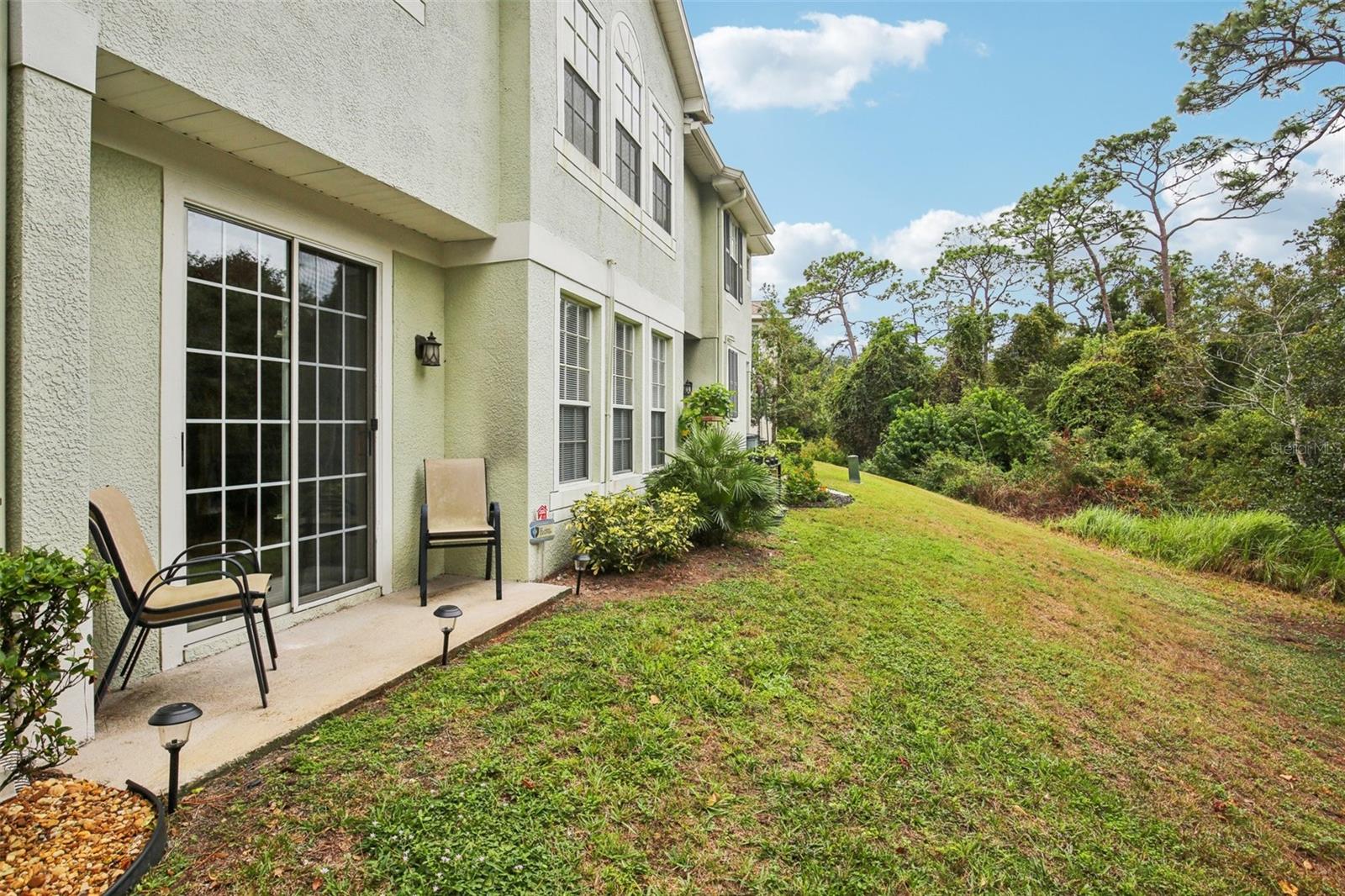 Image 33 of 40 For 8513 Shallow Creek Court