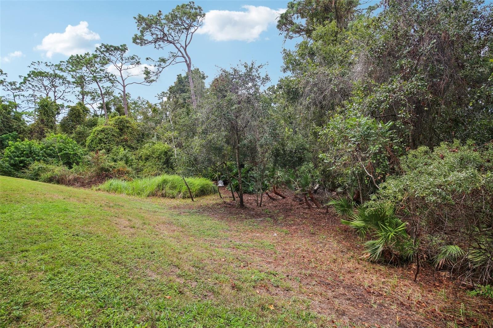 Image 34 of 40 For 8513 Shallow Creek Court