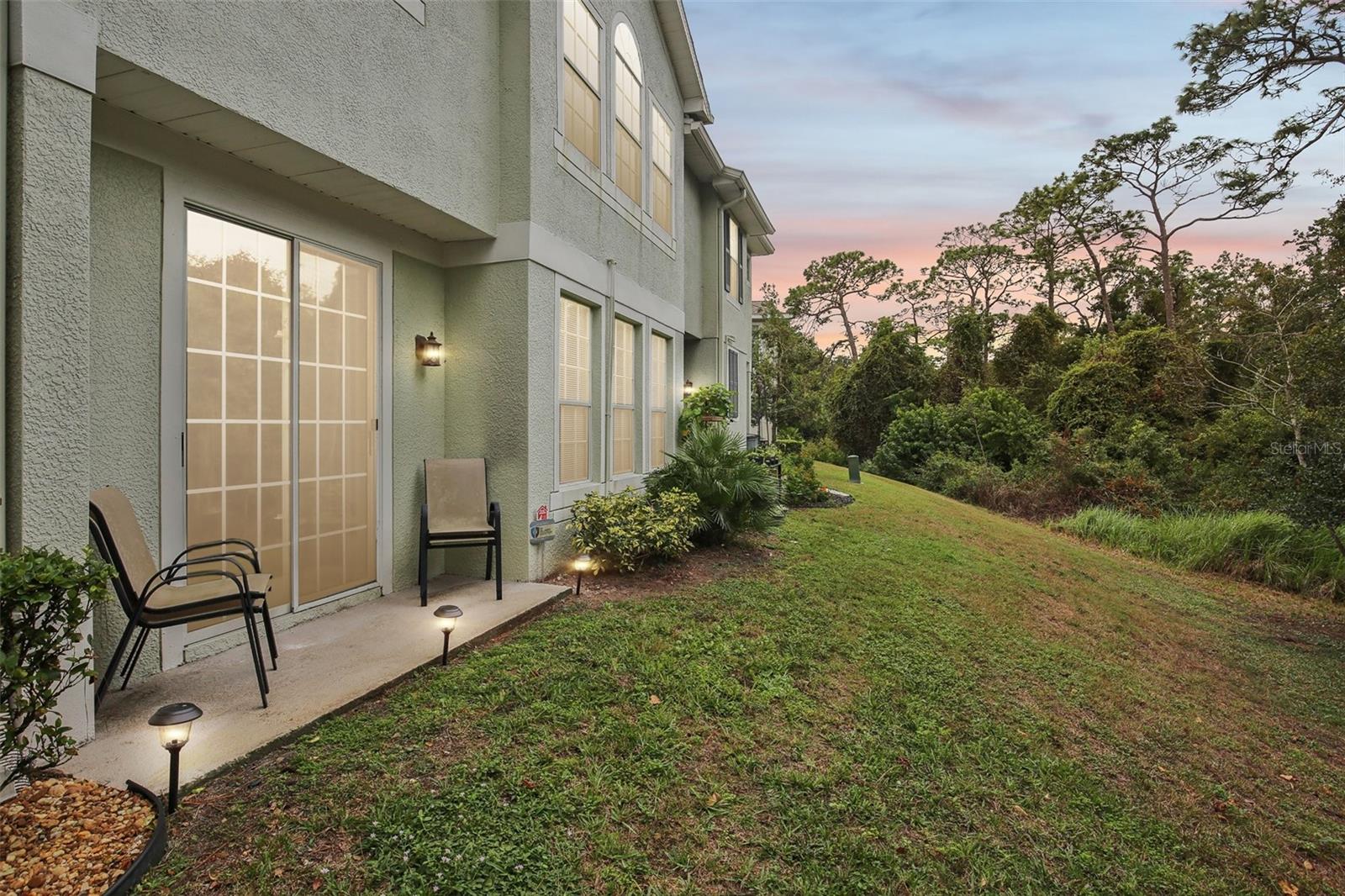 Image 37 of 40 For 8513 Shallow Creek Court