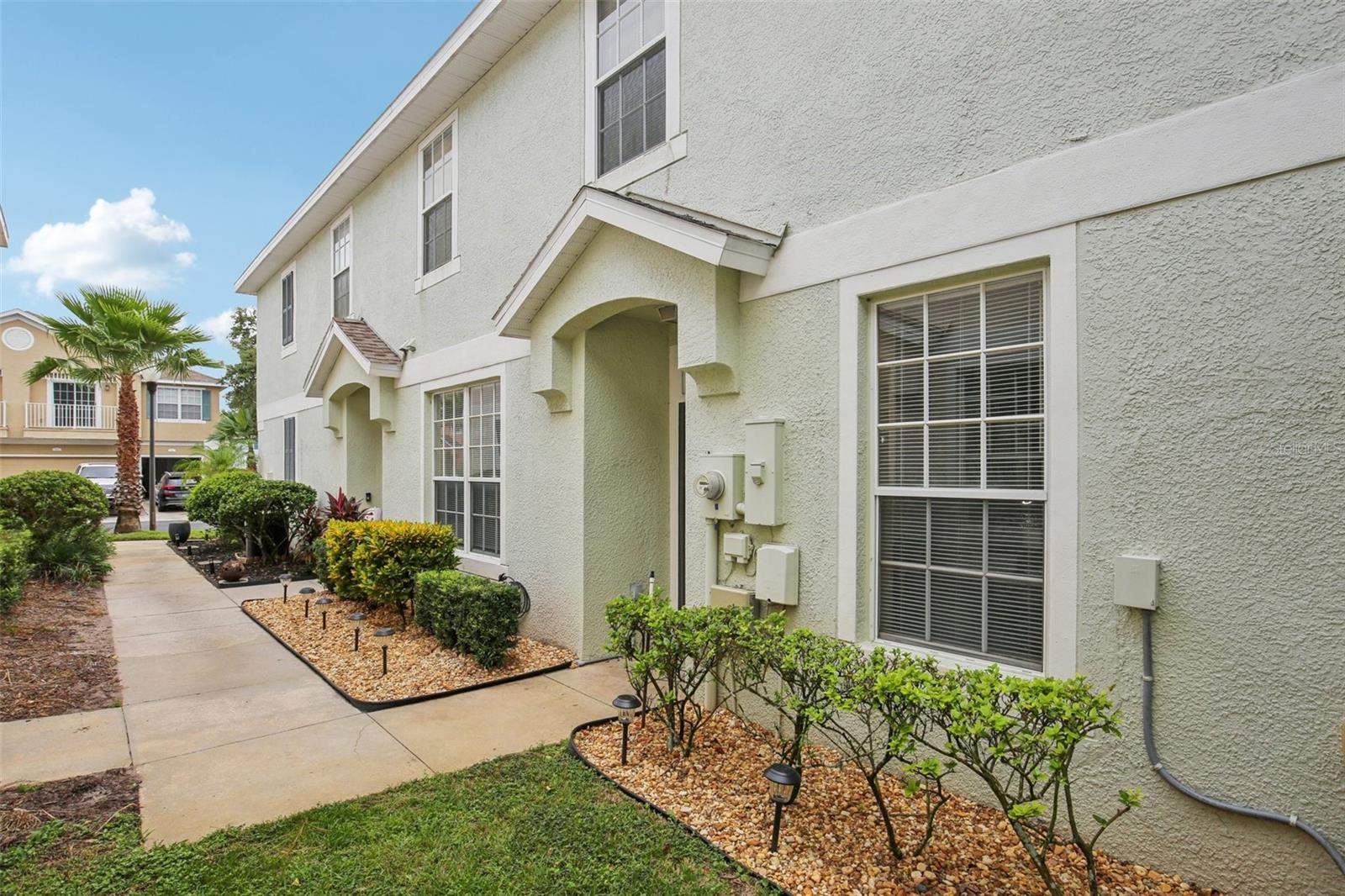 Image 4 of 40 For 8513 Shallow Creek Court