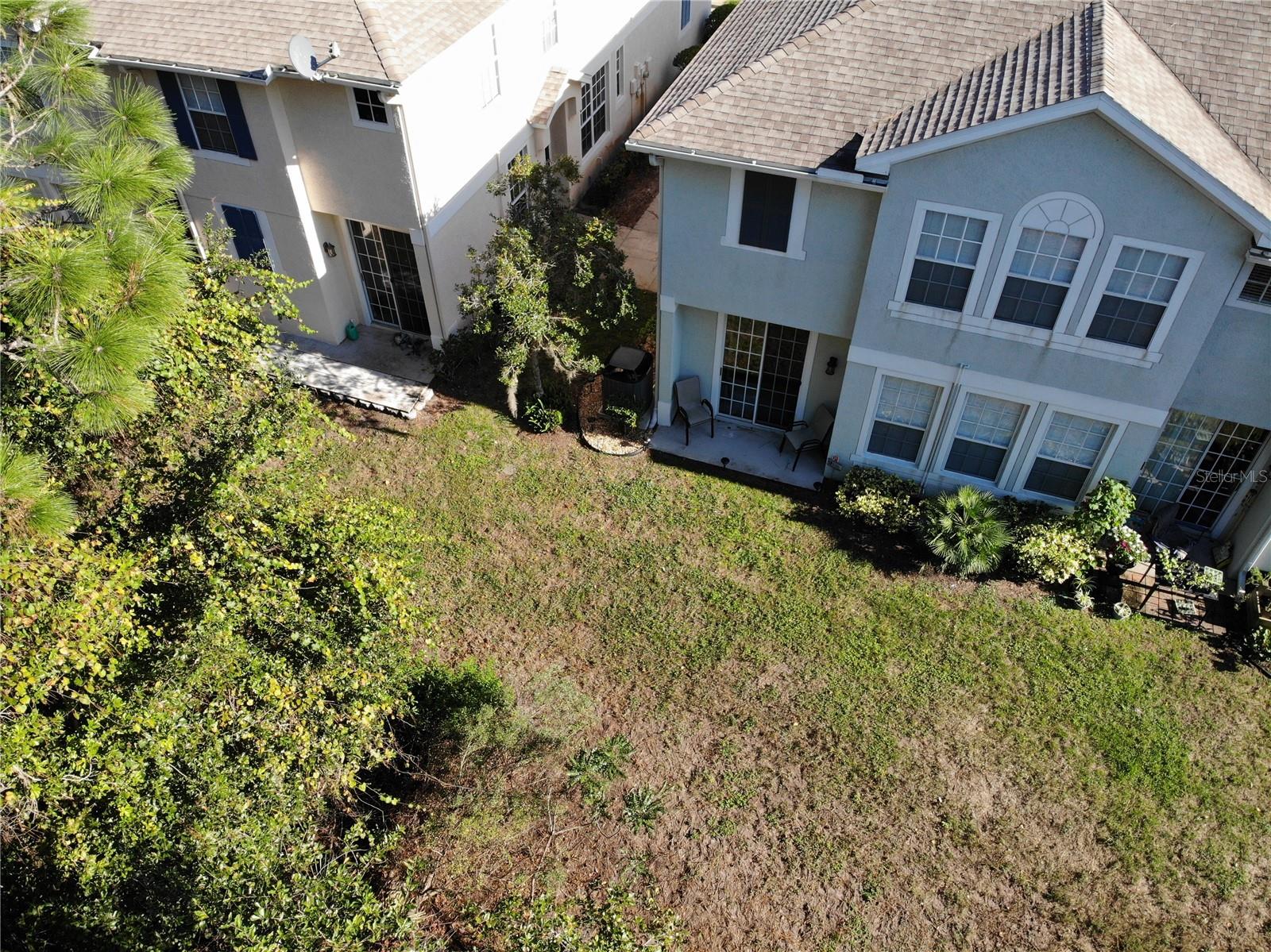 Image 40 of 40 For 8513 Shallow Creek Court