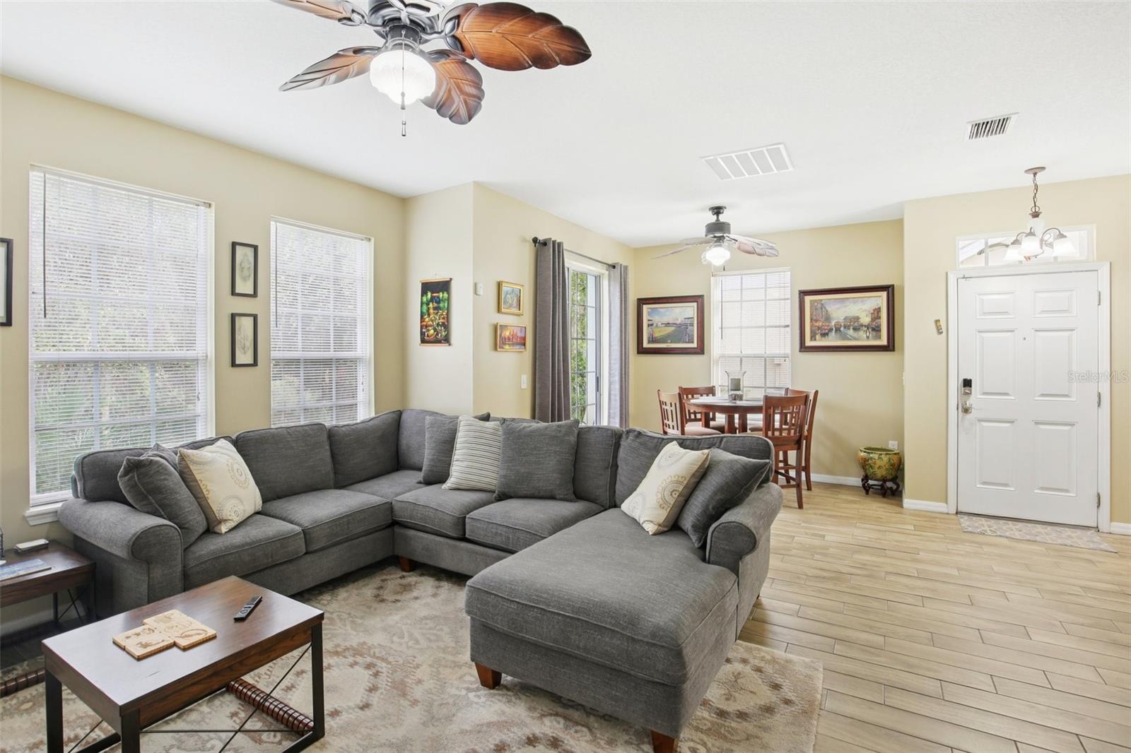 Image 8 of 40 For 8513 Shallow Creek Court