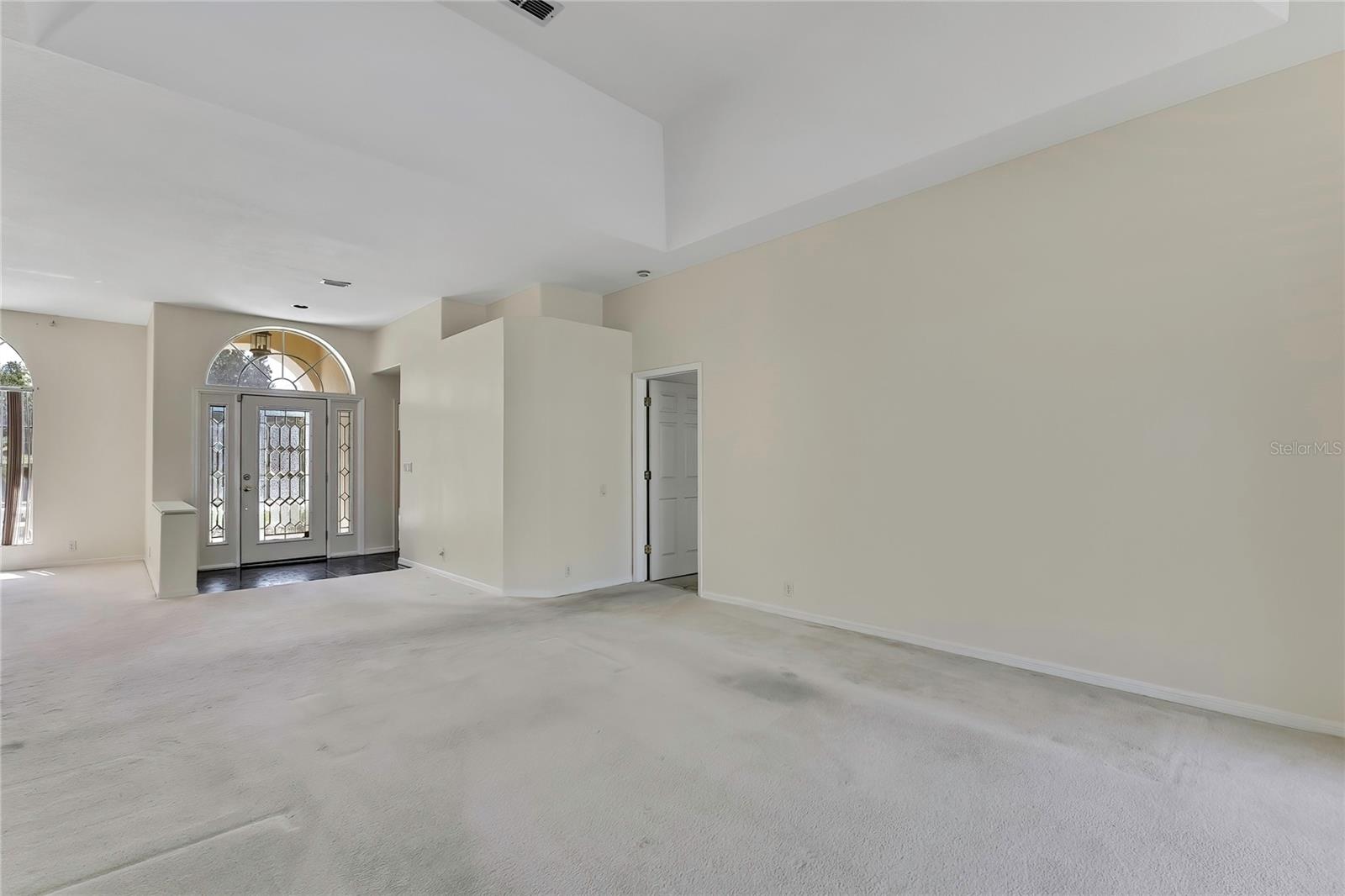 Image 10 of 75 For 4412 Lake In The Woods Drive