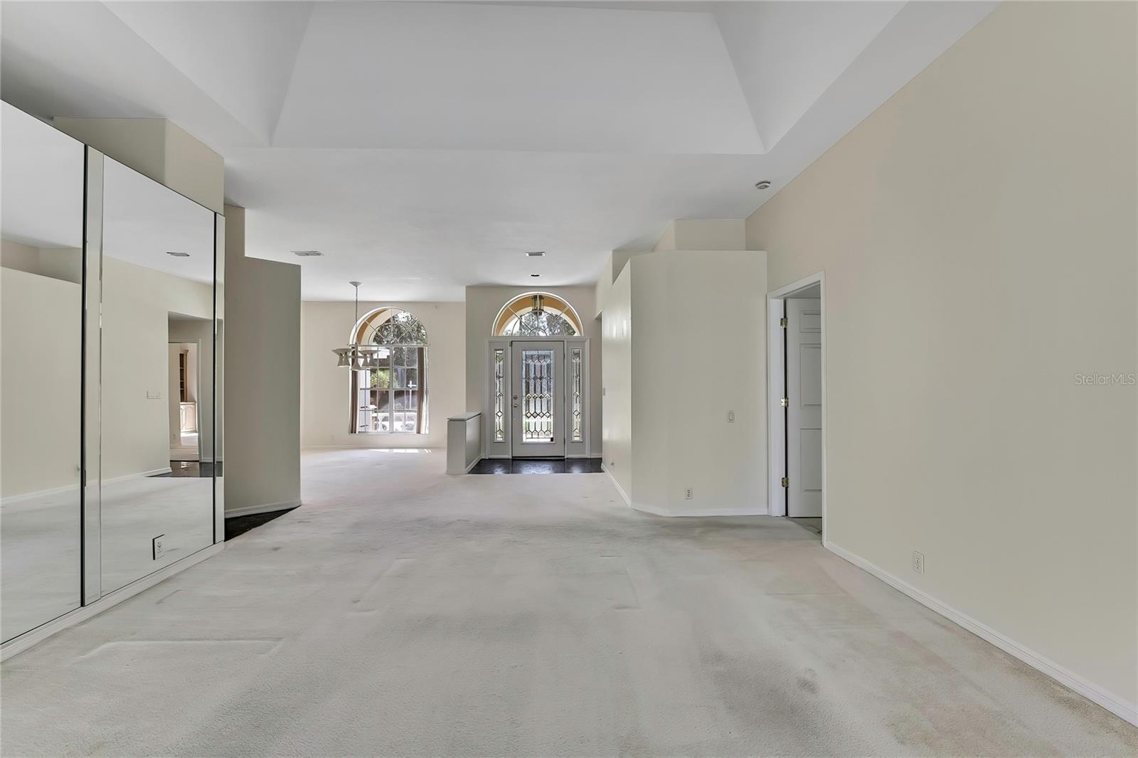 Image 11 of 75 For 4412 Lake In The Woods Drive