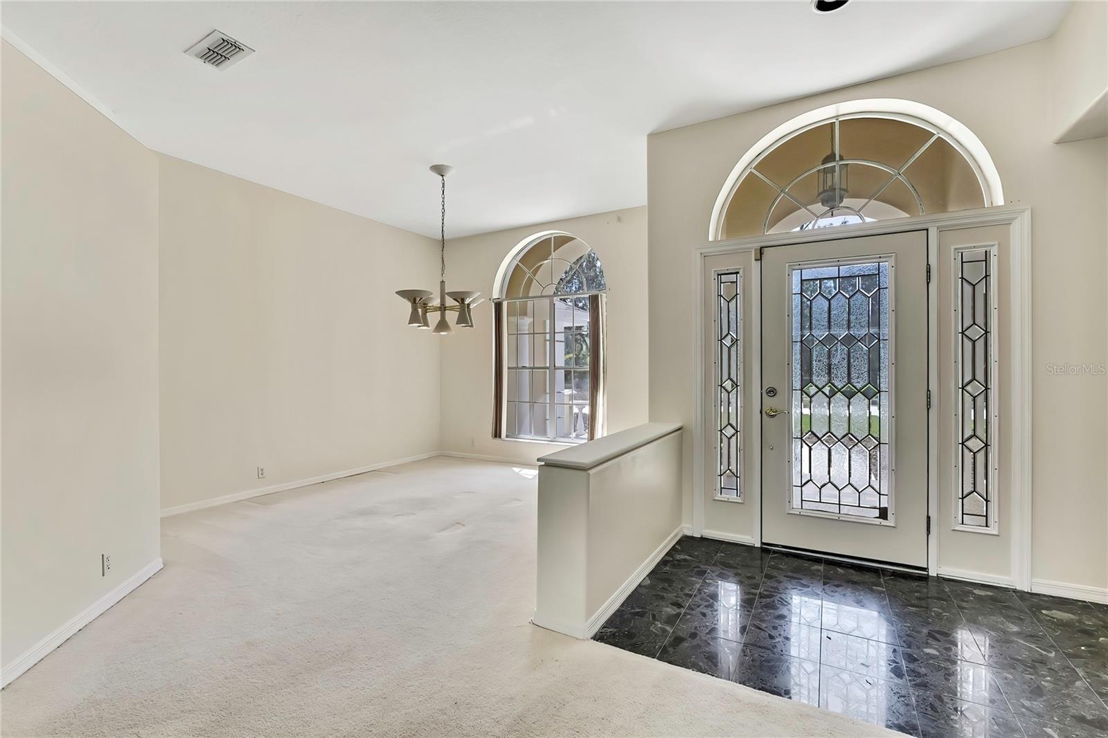 Image 12 of 75 For 4412 Lake In The Woods Drive