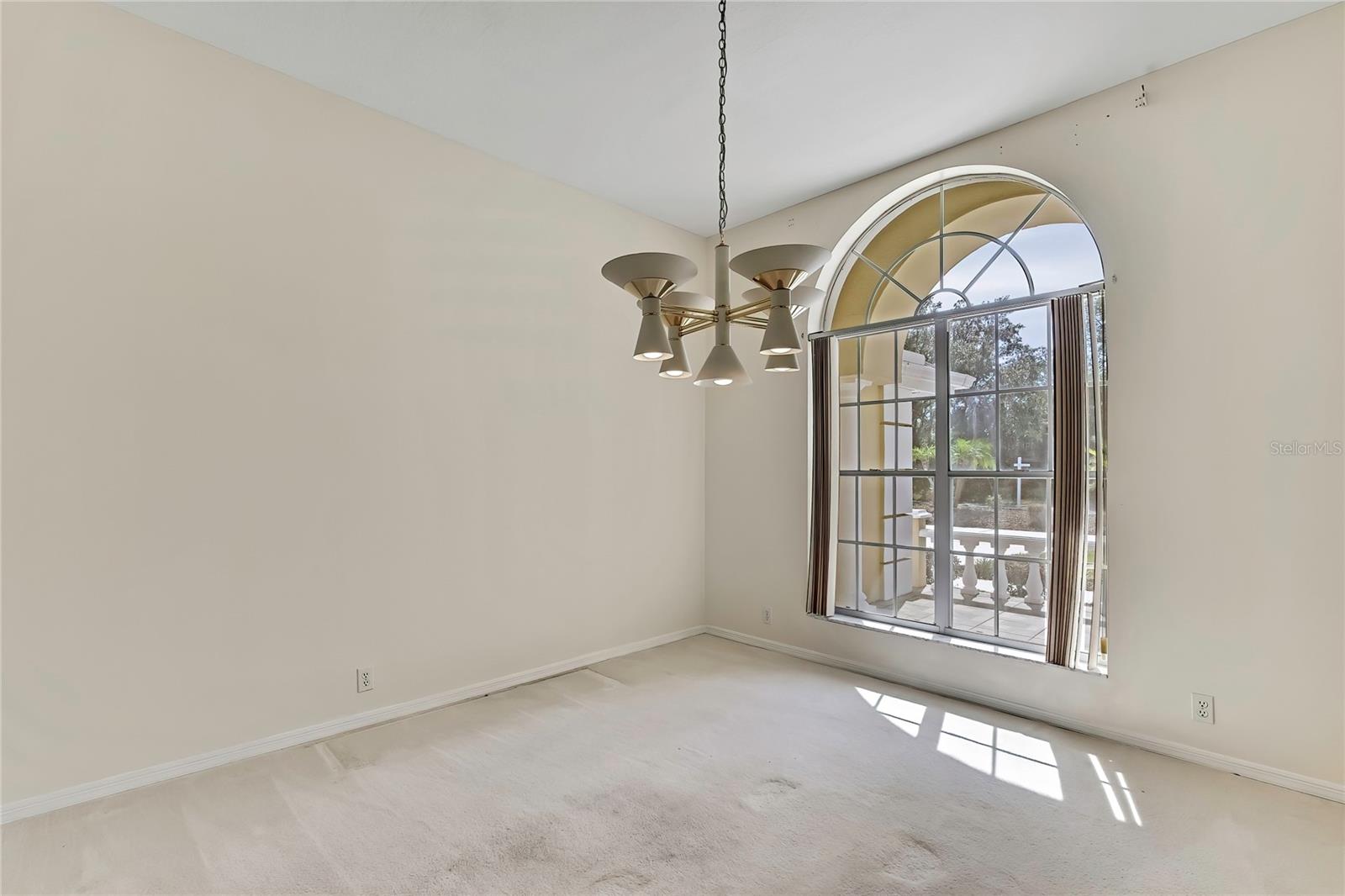 Image 13 of 75 For 4412 Lake In The Woods Drive