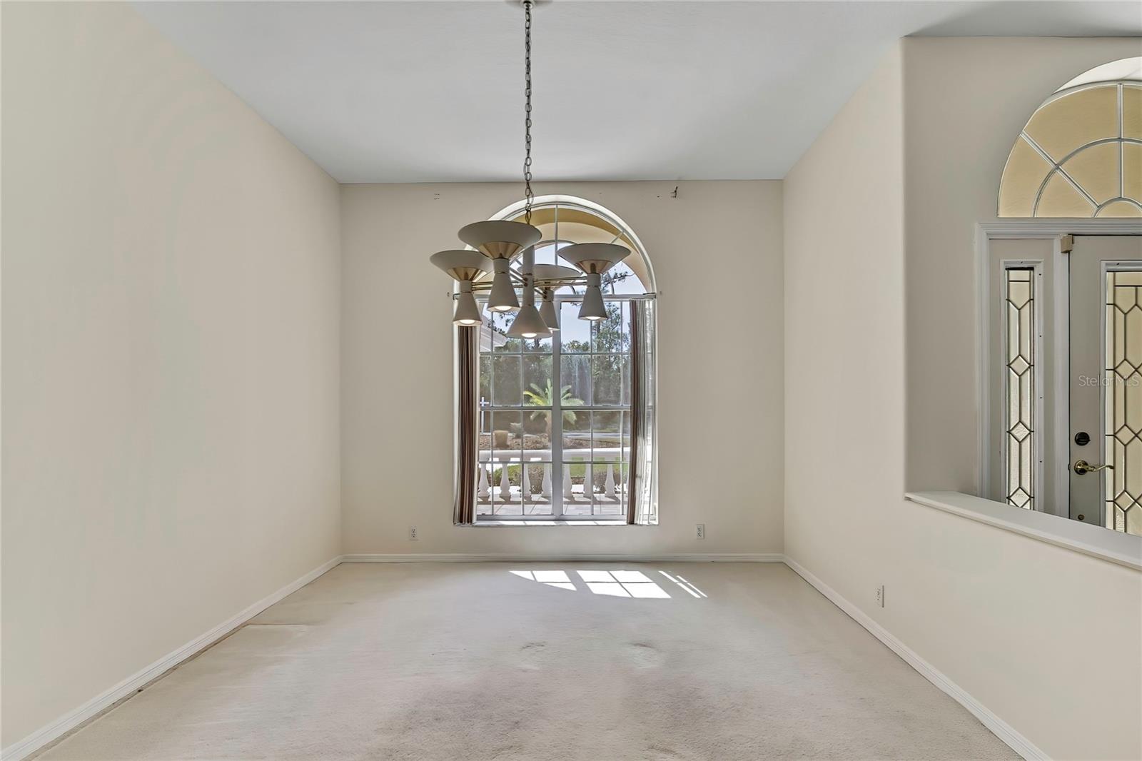 Image 14 of 75 For 4412 Lake In The Woods Drive