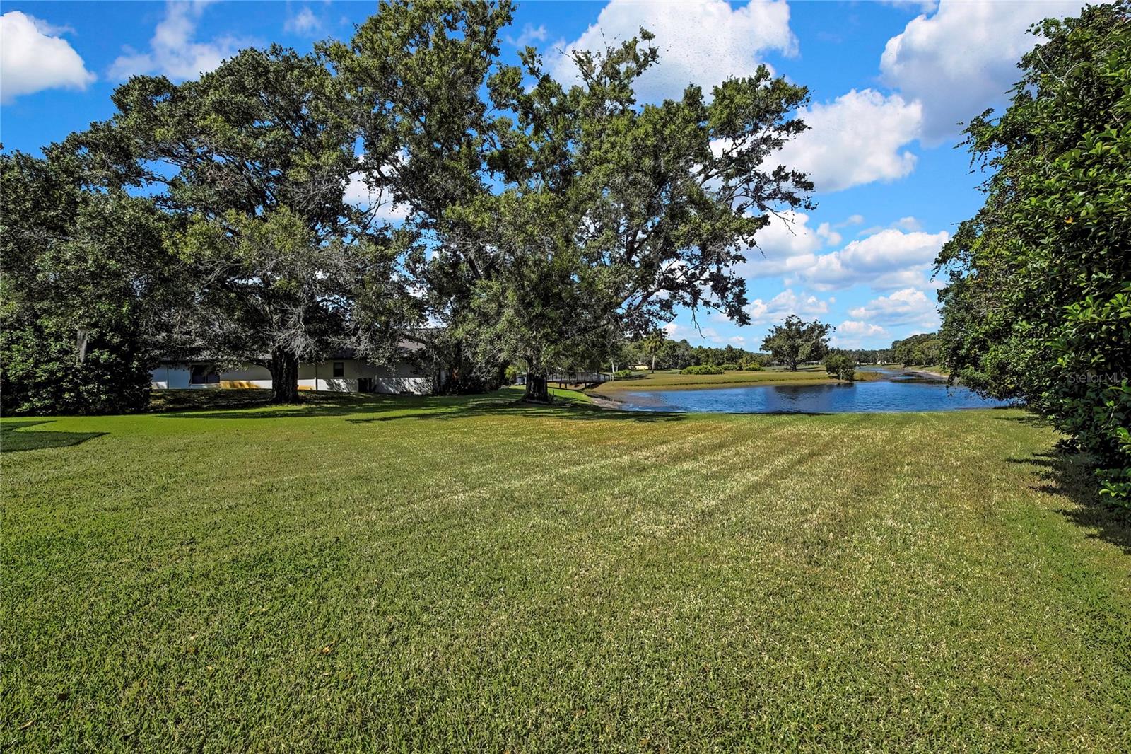 Image 2 of 75 For 4412 Lake In The Woods Drive