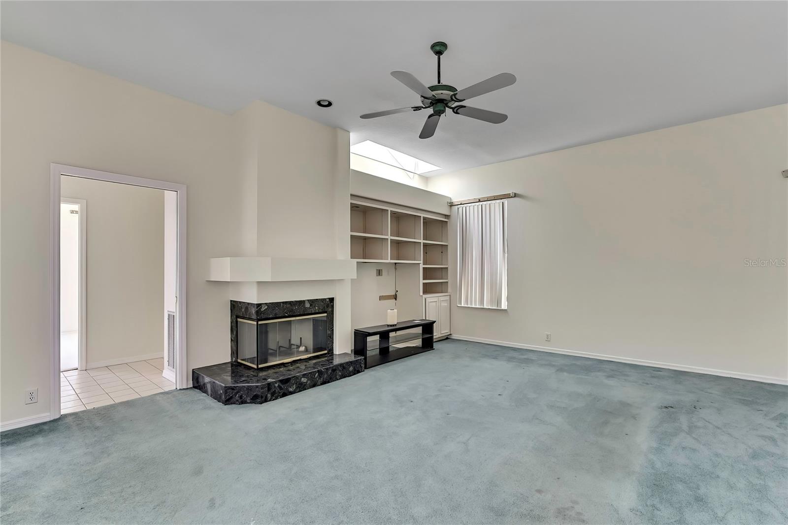 Image 20 of 75 For 4412 Lake In The Woods Drive