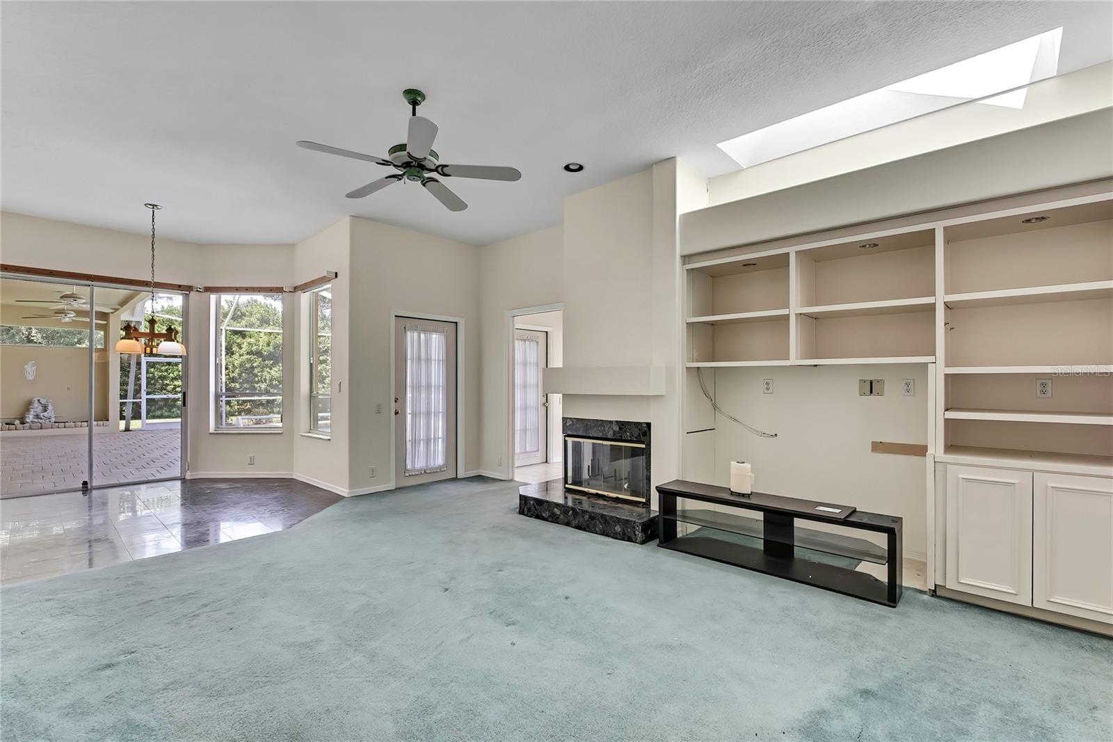 Image 21 of 75 For 4412 Lake In The Woods Drive