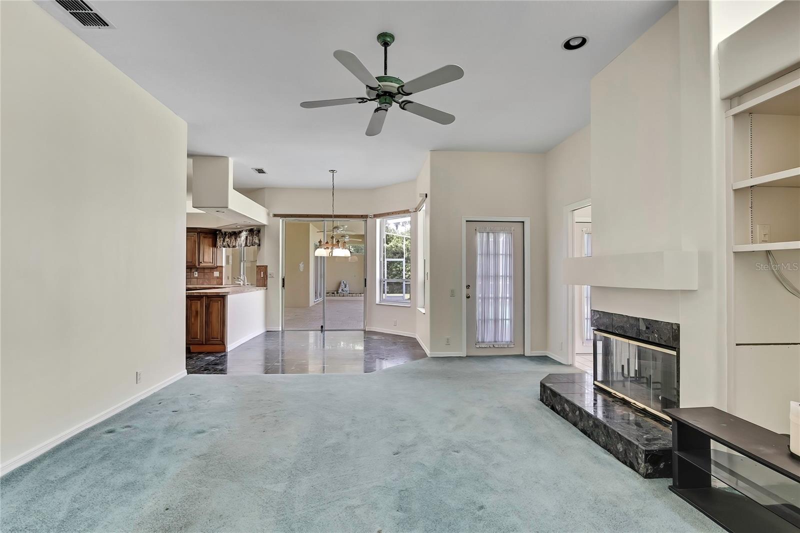 Image 22 of 75 For 4412 Lake In The Woods Drive