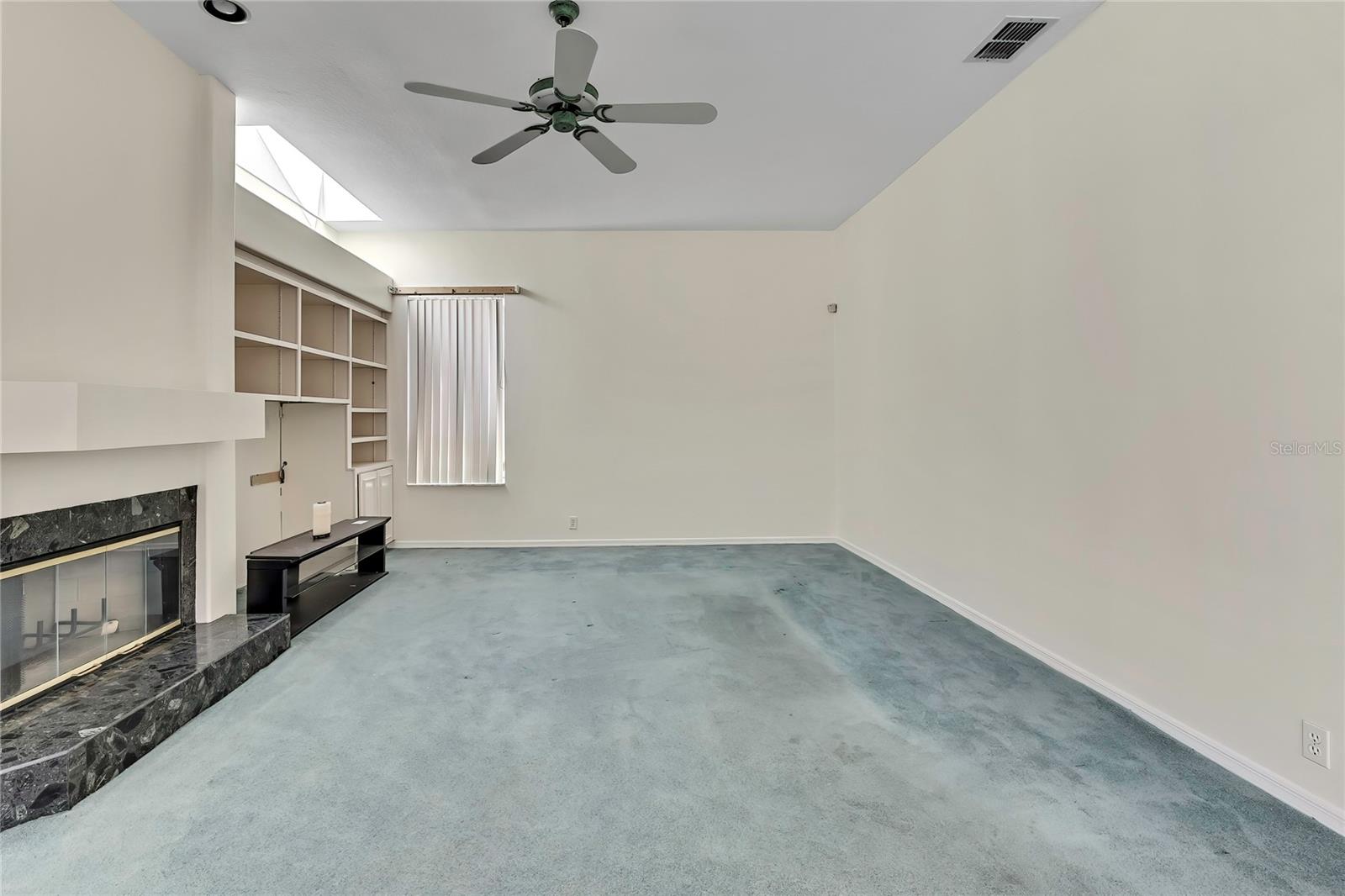 Image 23 of 75 For 4412 Lake In The Woods Drive