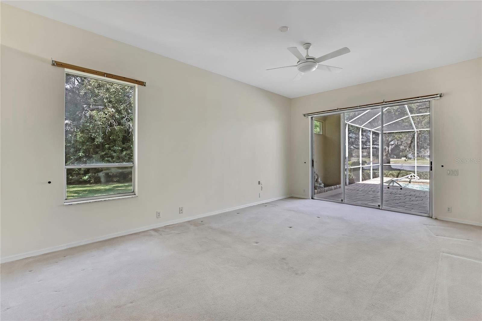 Image 24 of 75 For 4412 Lake In The Woods Drive