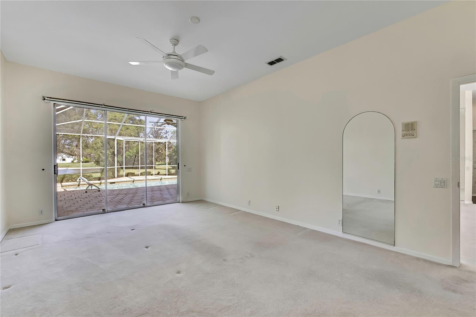 Image 27 of 75 For 4412 Lake In The Woods Drive