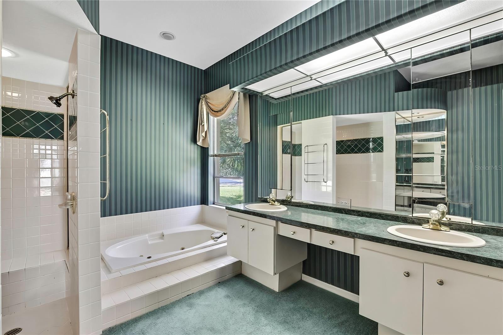 Image 28 of 75 For 4412 Lake In The Woods Drive