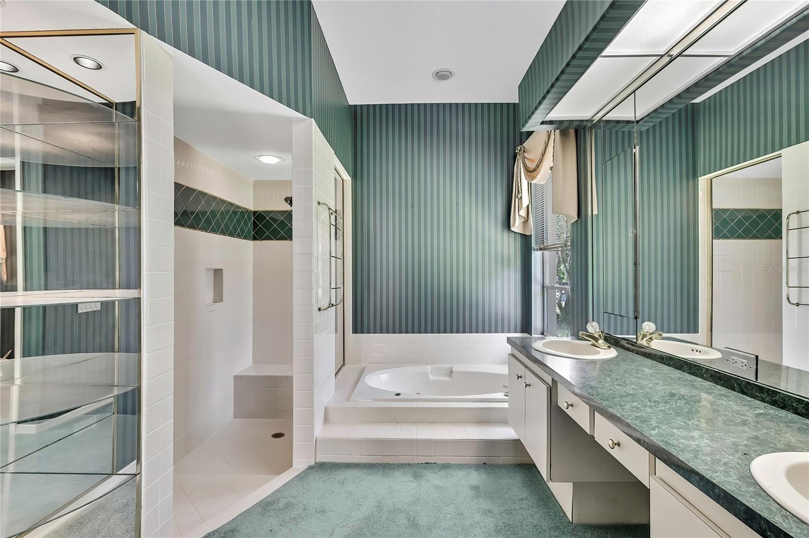 Image 29 of 75 For 4412 Lake In The Woods Drive