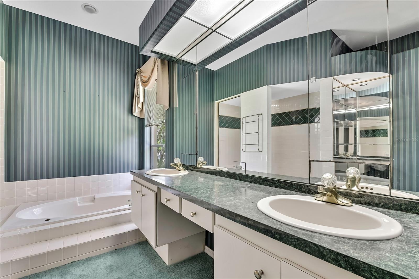 Image 30 of 75 For 4412 Lake In The Woods Drive