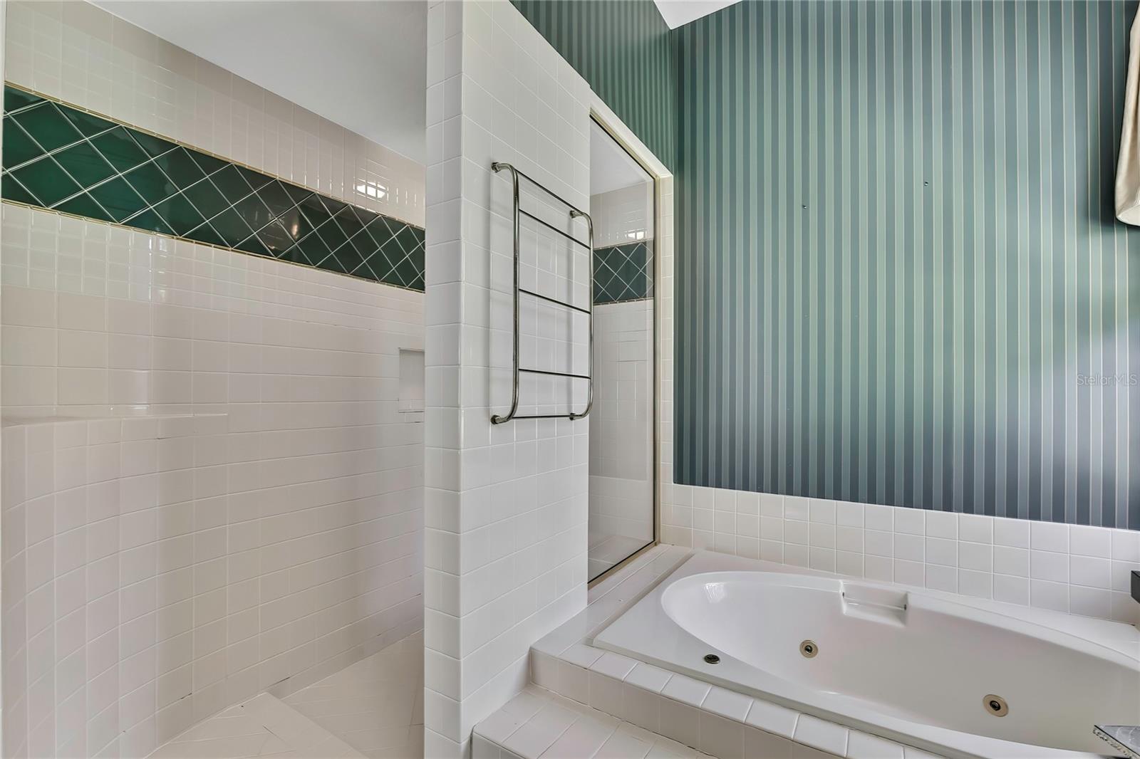 Image 31 of 75 For 4412 Lake In The Woods Drive