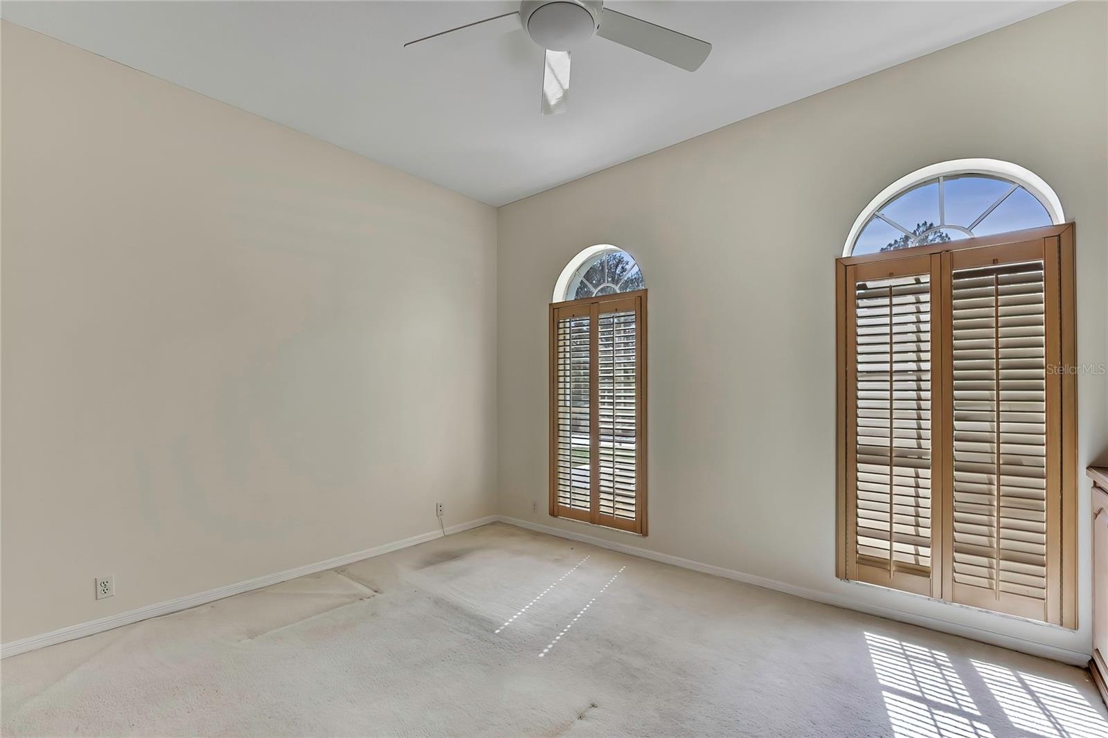 Image 34 of 75 For 4412 Lake In The Woods Drive