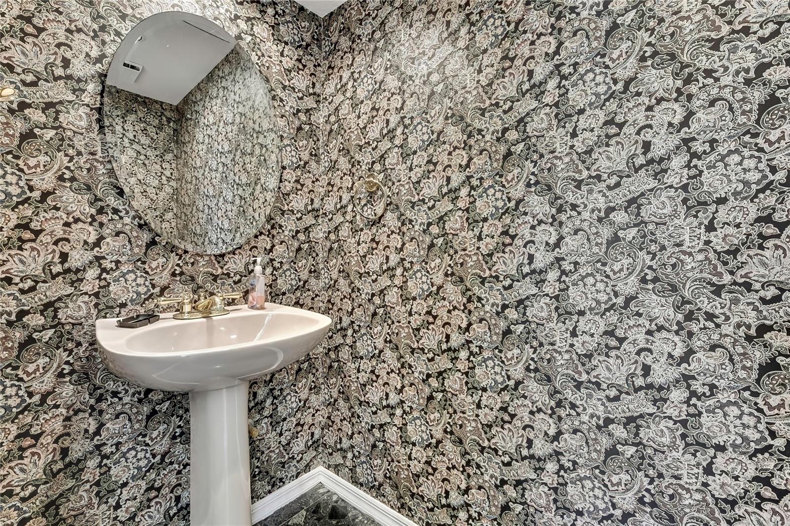 Image 35 of 75 For 4412 Lake In The Woods Drive