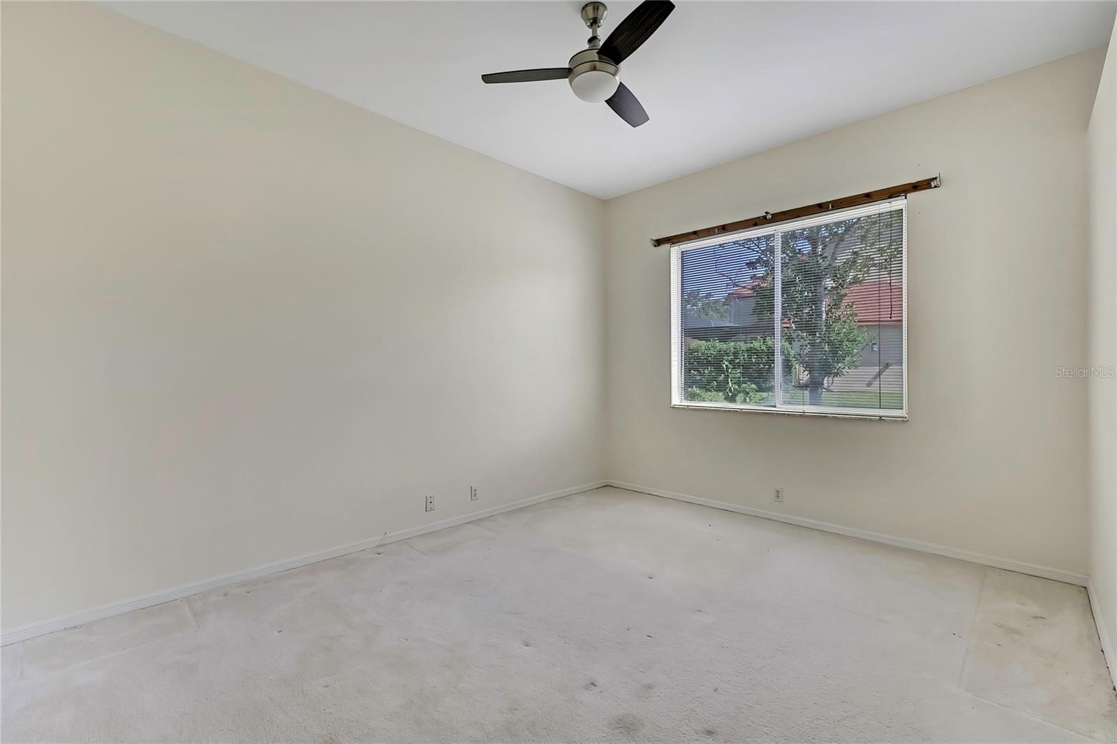 Image 37 of 75 For 4412 Lake In The Woods Drive