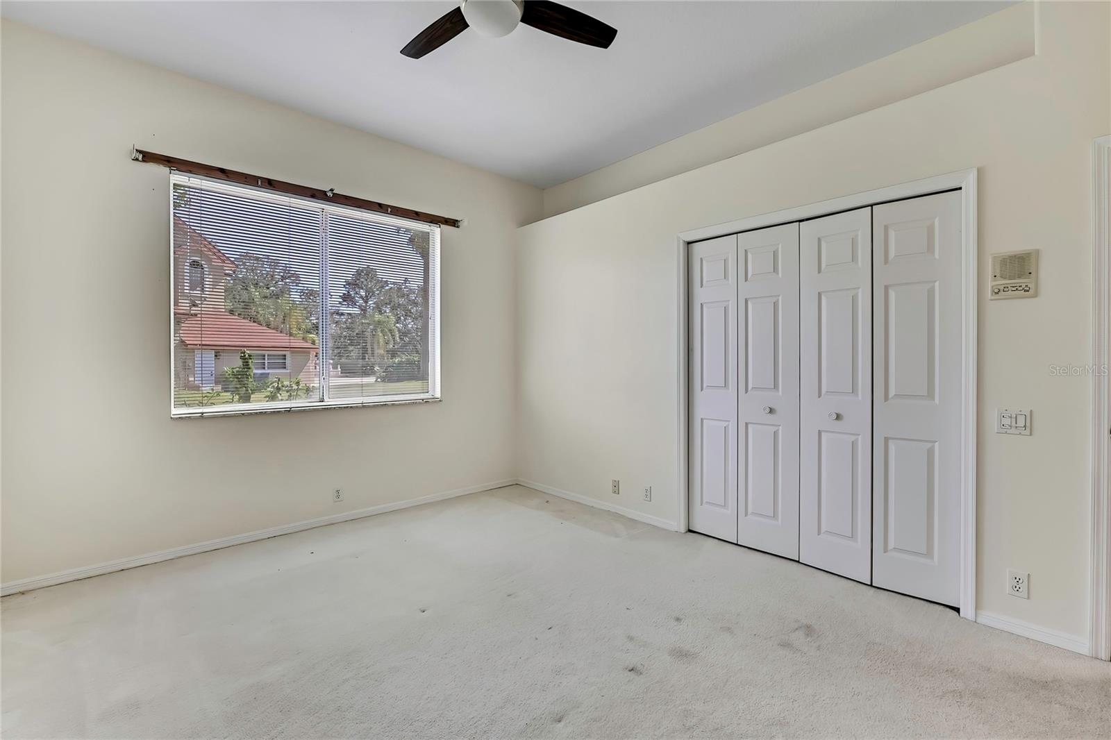 Image 38 of 75 For 4412 Lake In The Woods Drive