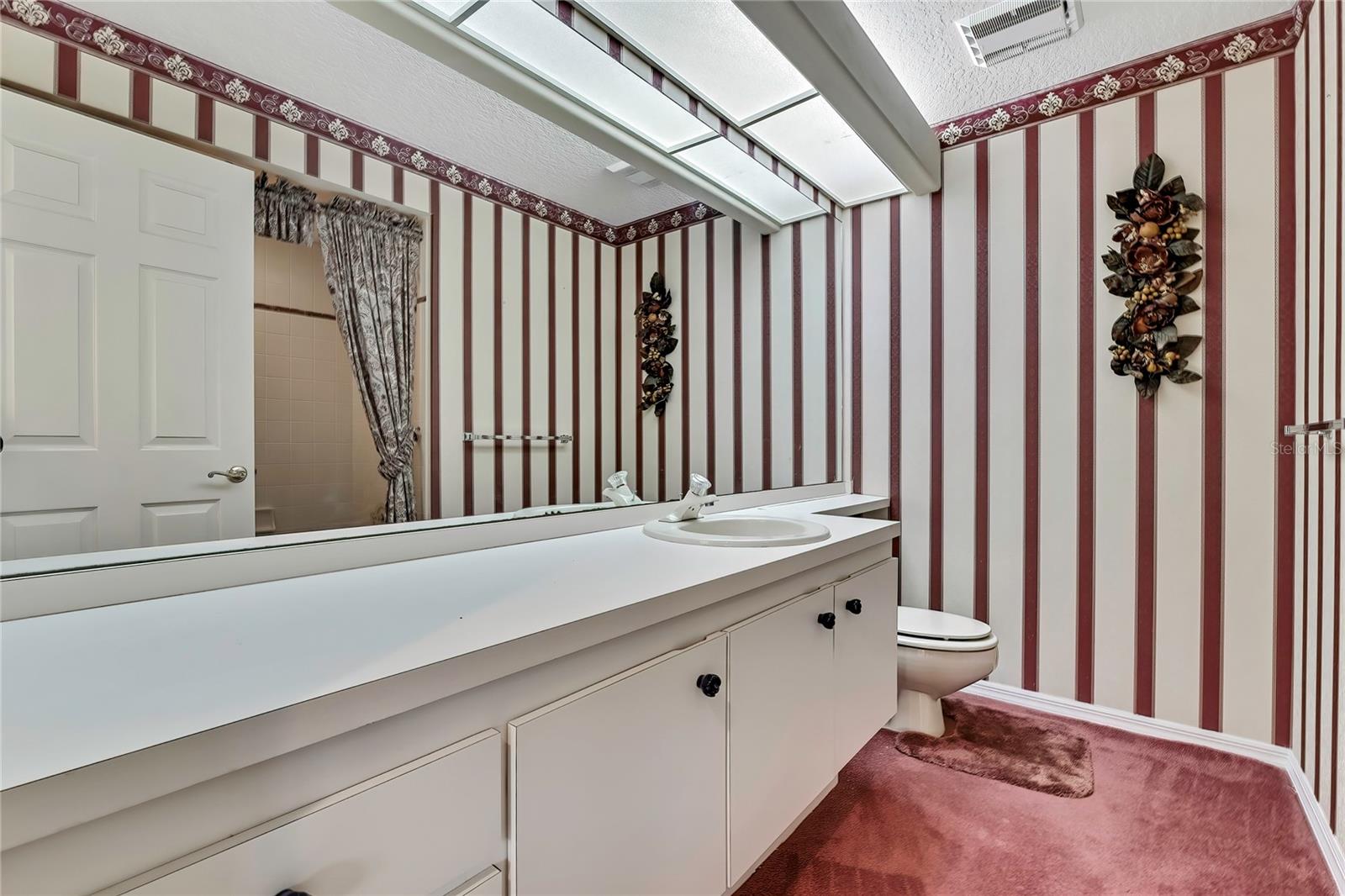 Image 40 of 75 For 4412 Lake In The Woods Drive