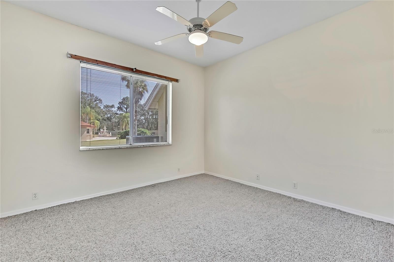 Image 42 of 75 For 4412 Lake In The Woods Drive