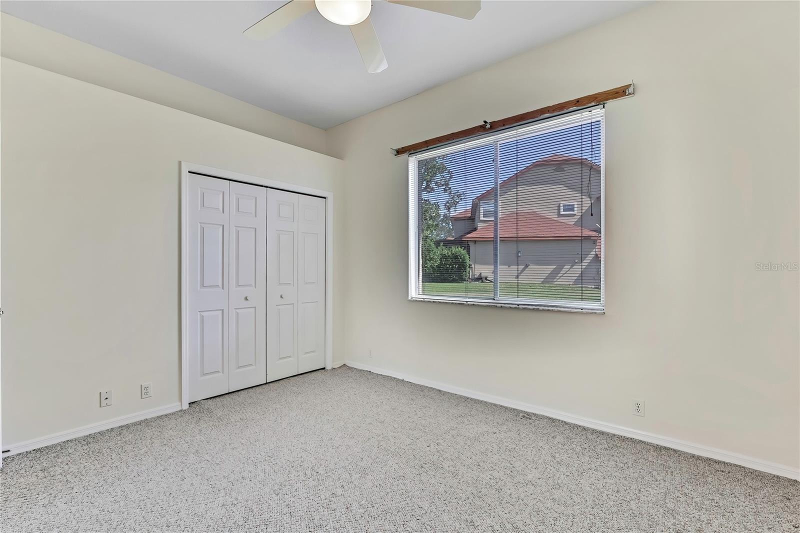 Image 43 of 75 For 4412 Lake In The Woods Drive