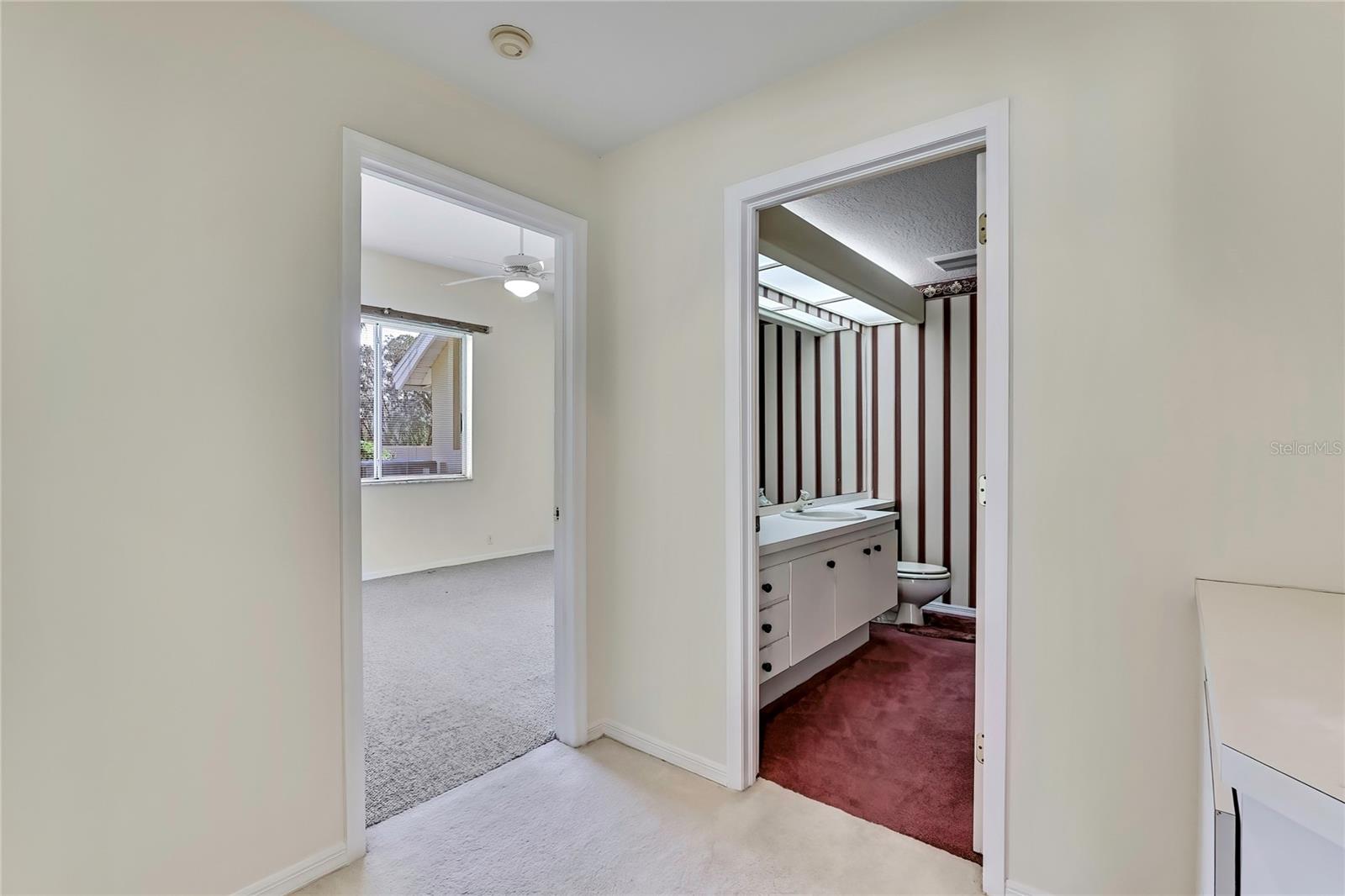 Image 44 of 75 For 4412 Lake In The Woods Drive