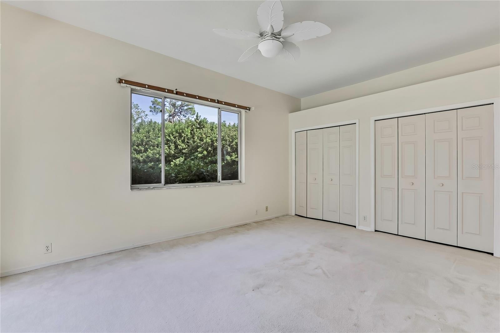 Image 45 of 75 For 4412 Lake In The Woods Drive