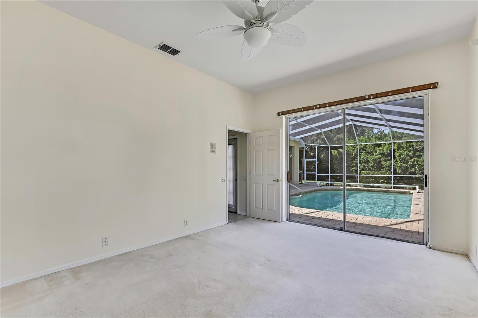 Image 46 of 75 For 4412 Lake In The Woods Drive