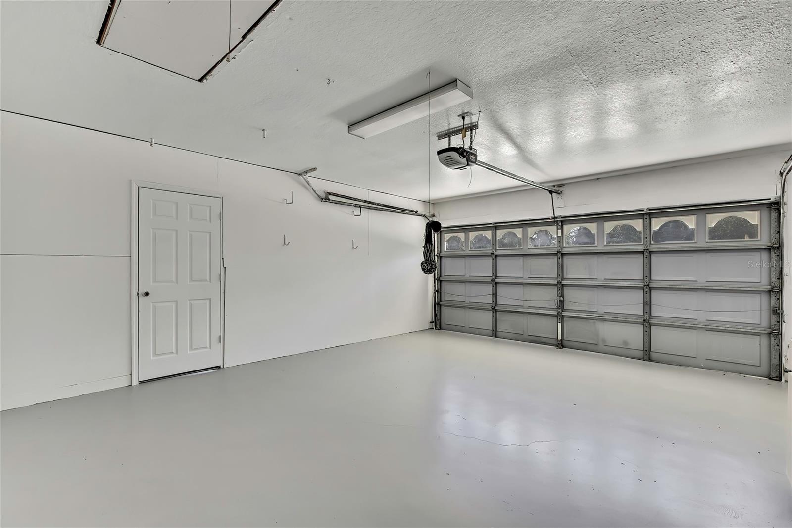 Image 47 of 75 For 4412 Lake In The Woods Drive