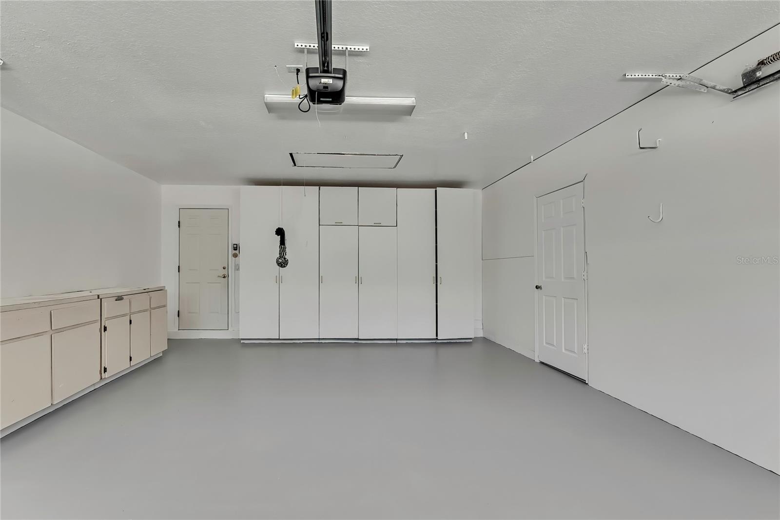 Image 48 of 75 For 4412 Lake In The Woods Drive