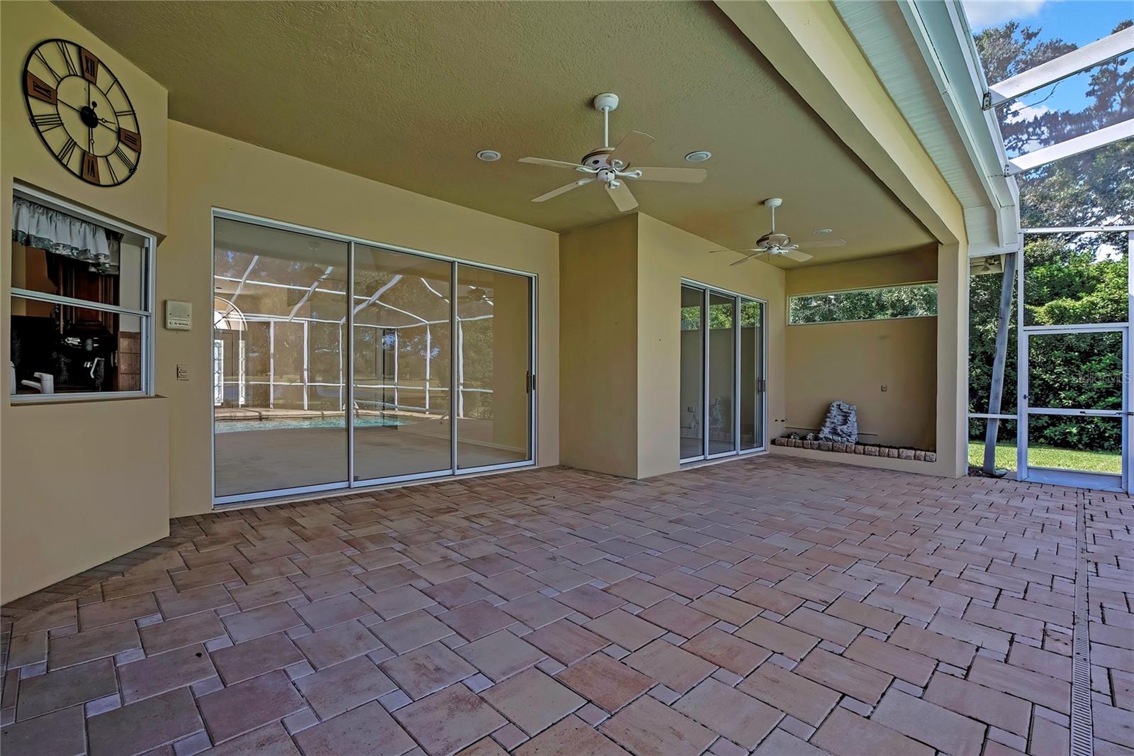 Image 49 of 75 For 4412 Lake In The Woods Drive