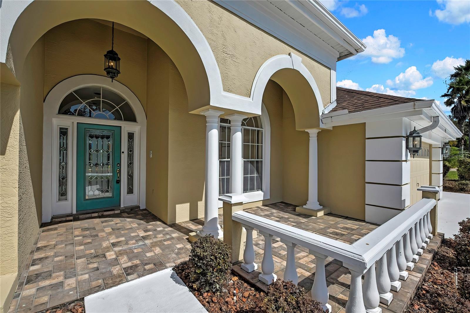 Image 5 of 75 For 4412 Lake In The Woods Drive