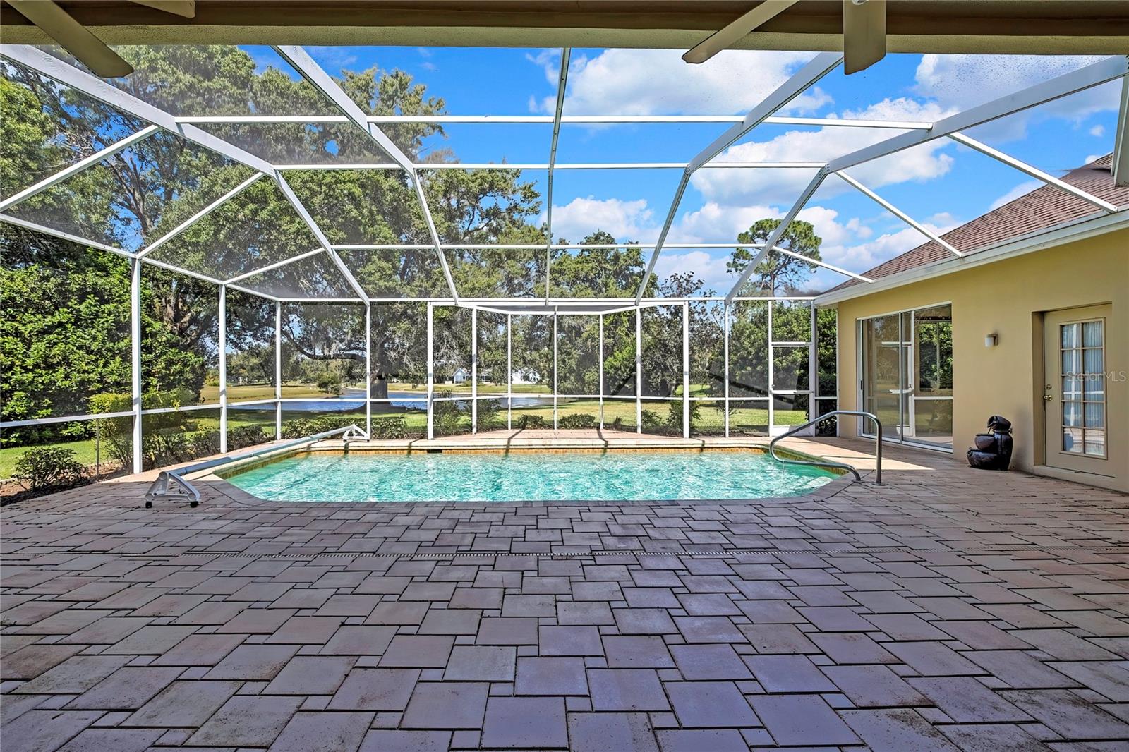 Image 51 of 75 For 4412 Lake In The Woods Drive