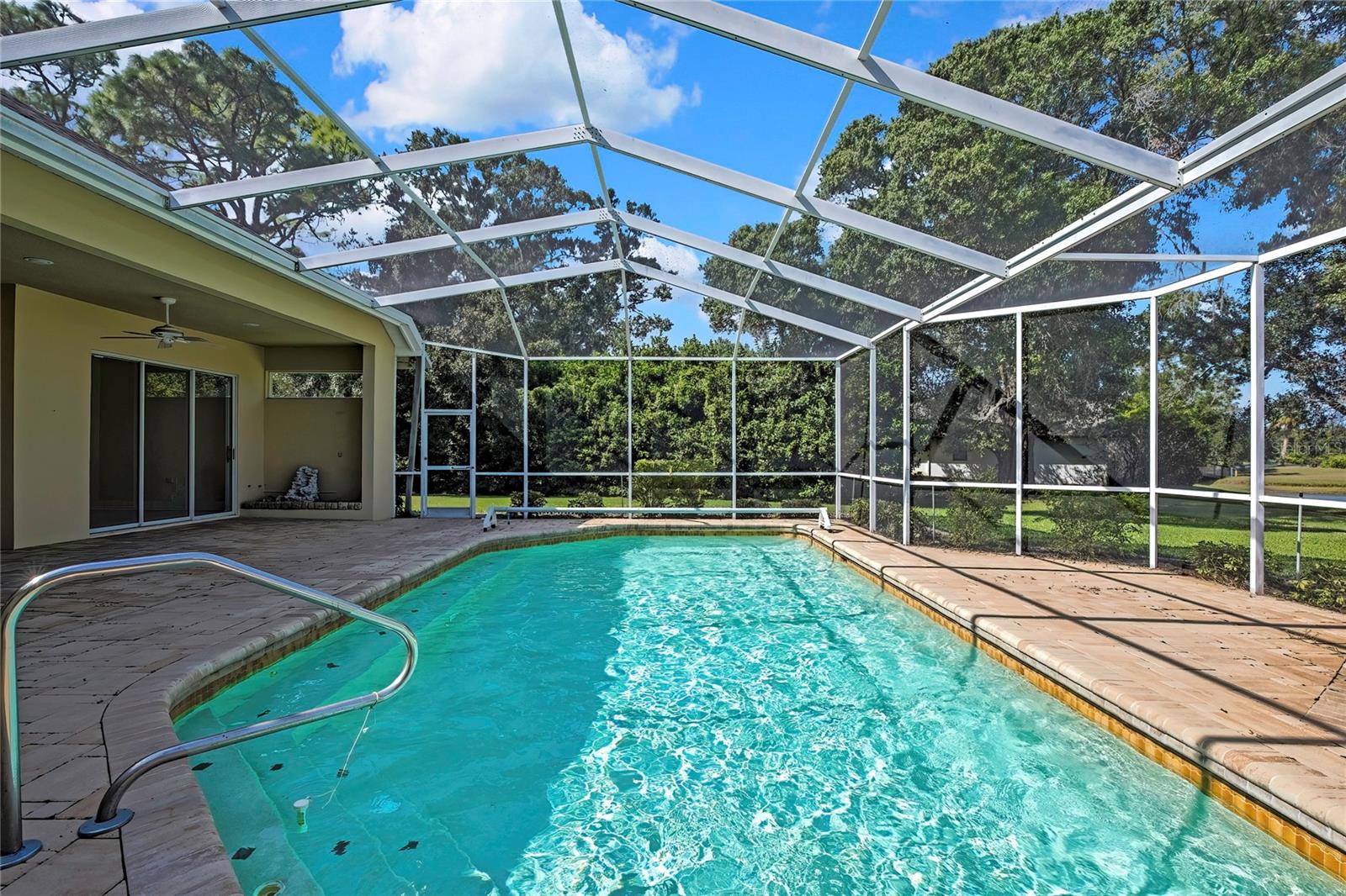 Image 53 of 75 For 4412 Lake In The Woods Drive