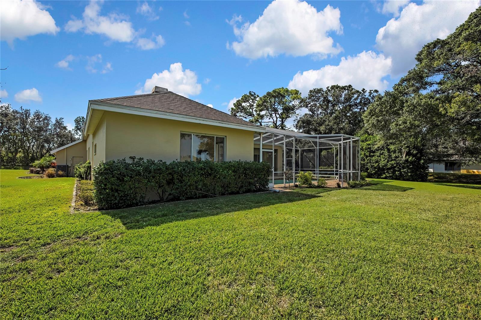 Image 54 of 75 For 4412 Lake In The Woods Drive