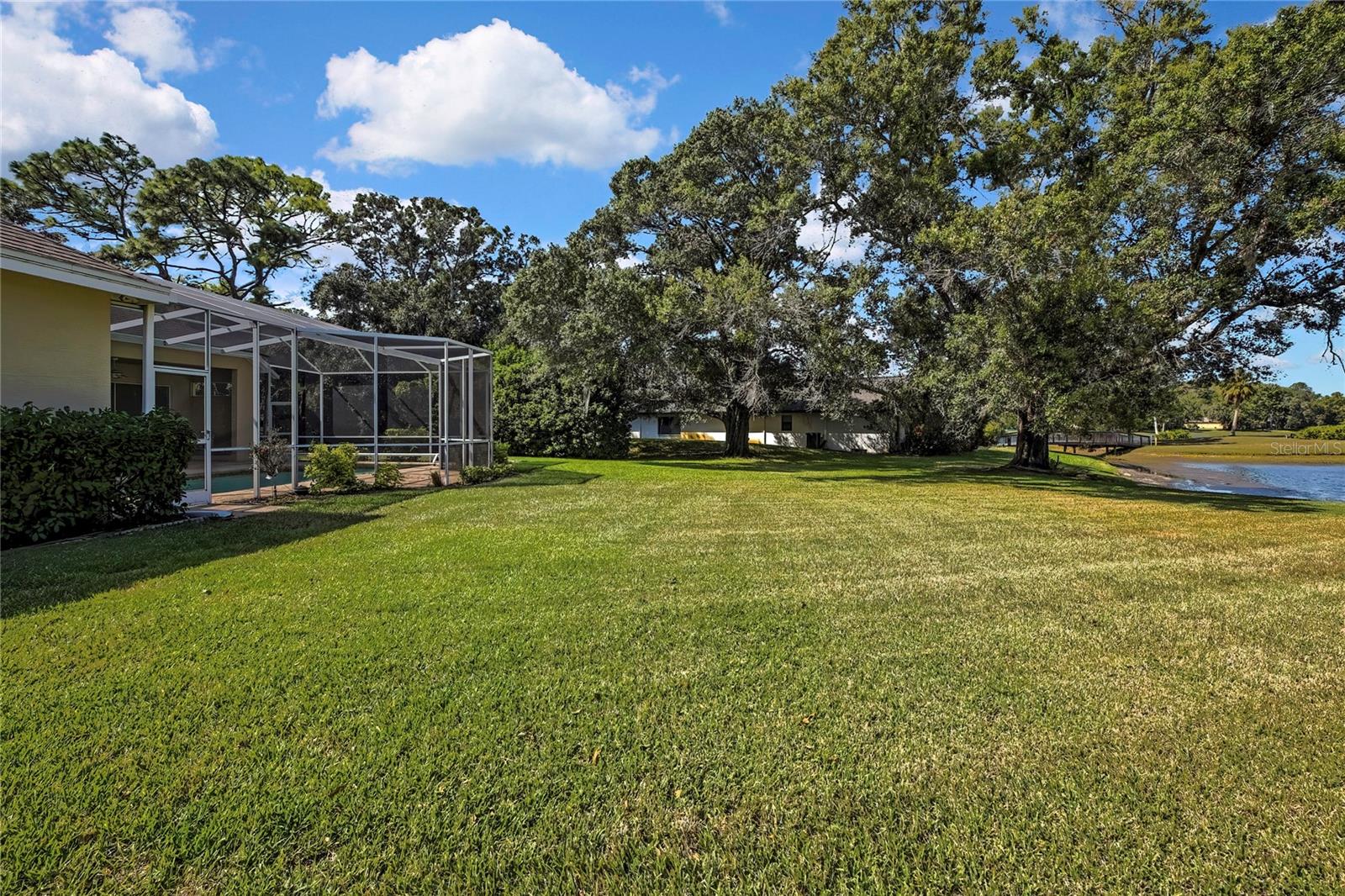 Image 55 of 75 For 4412 Lake In The Woods Drive