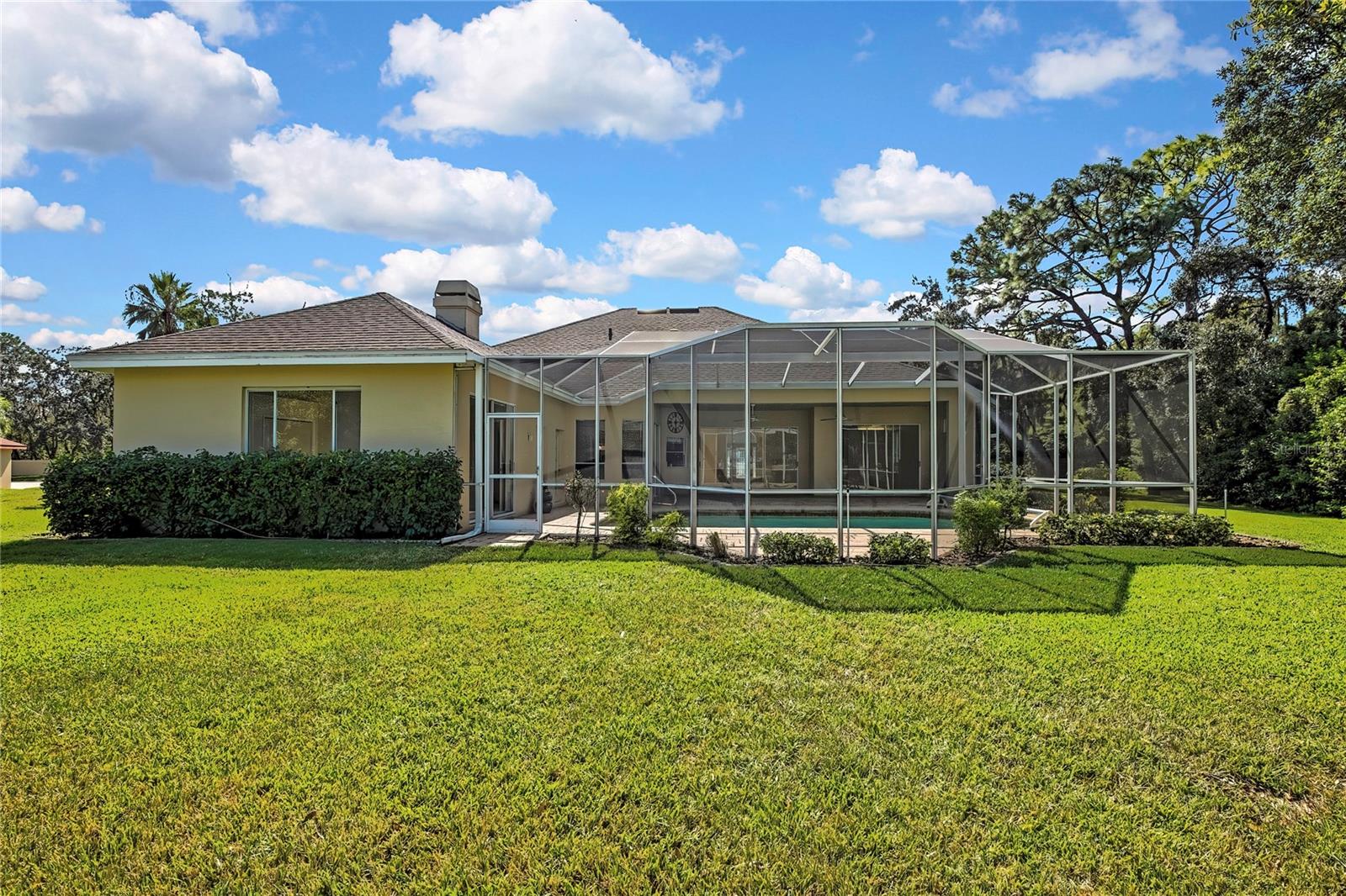 Image 56 of 75 For 4412 Lake In The Woods Drive