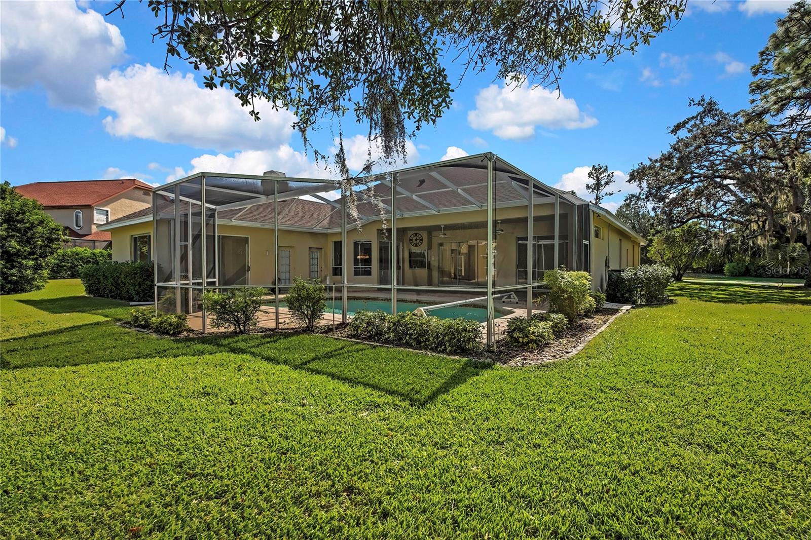 Image 57 of 75 For 4412 Lake In The Woods Drive