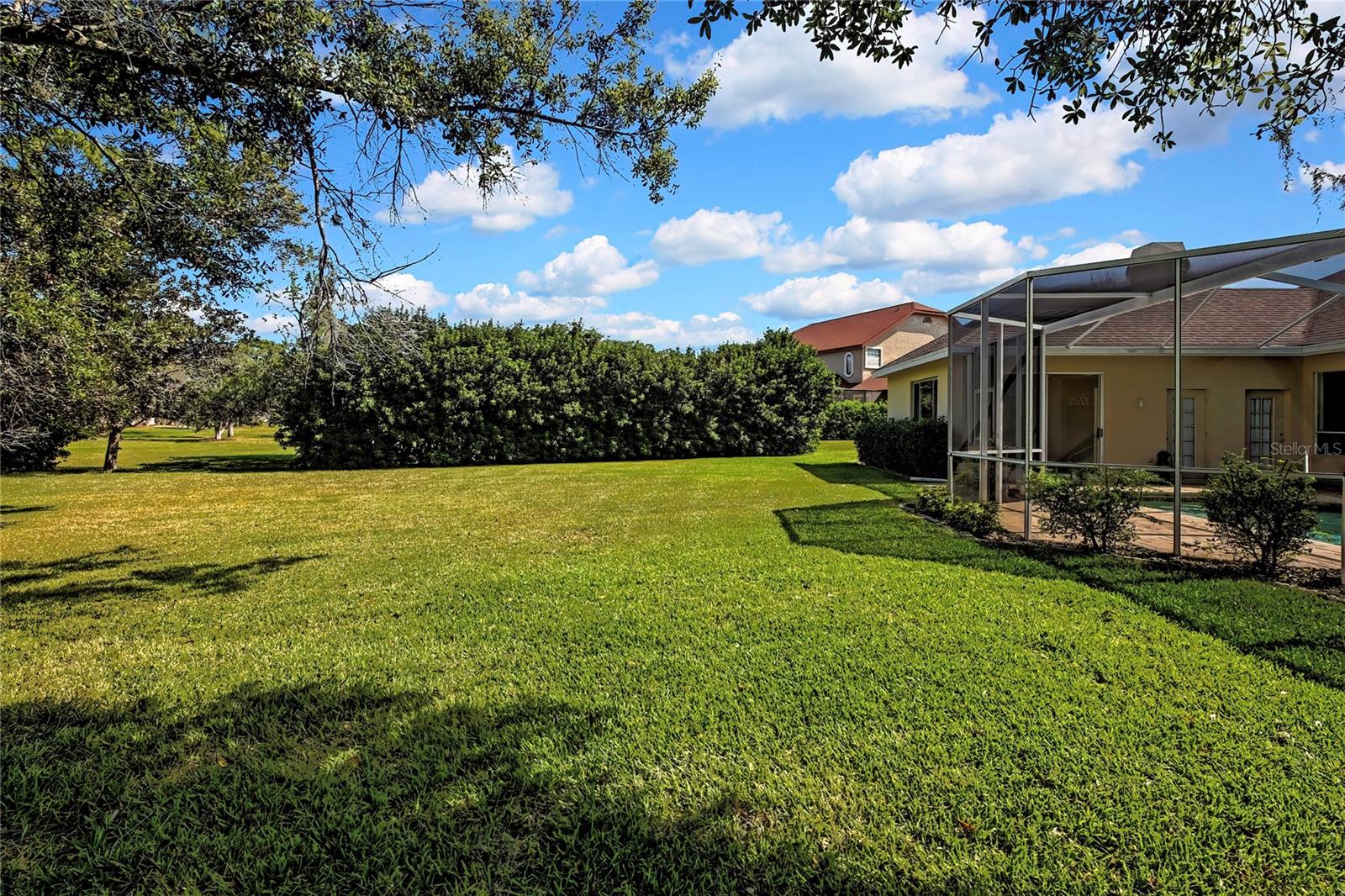 Image 58 of 75 For 4412 Lake In The Woods Drive