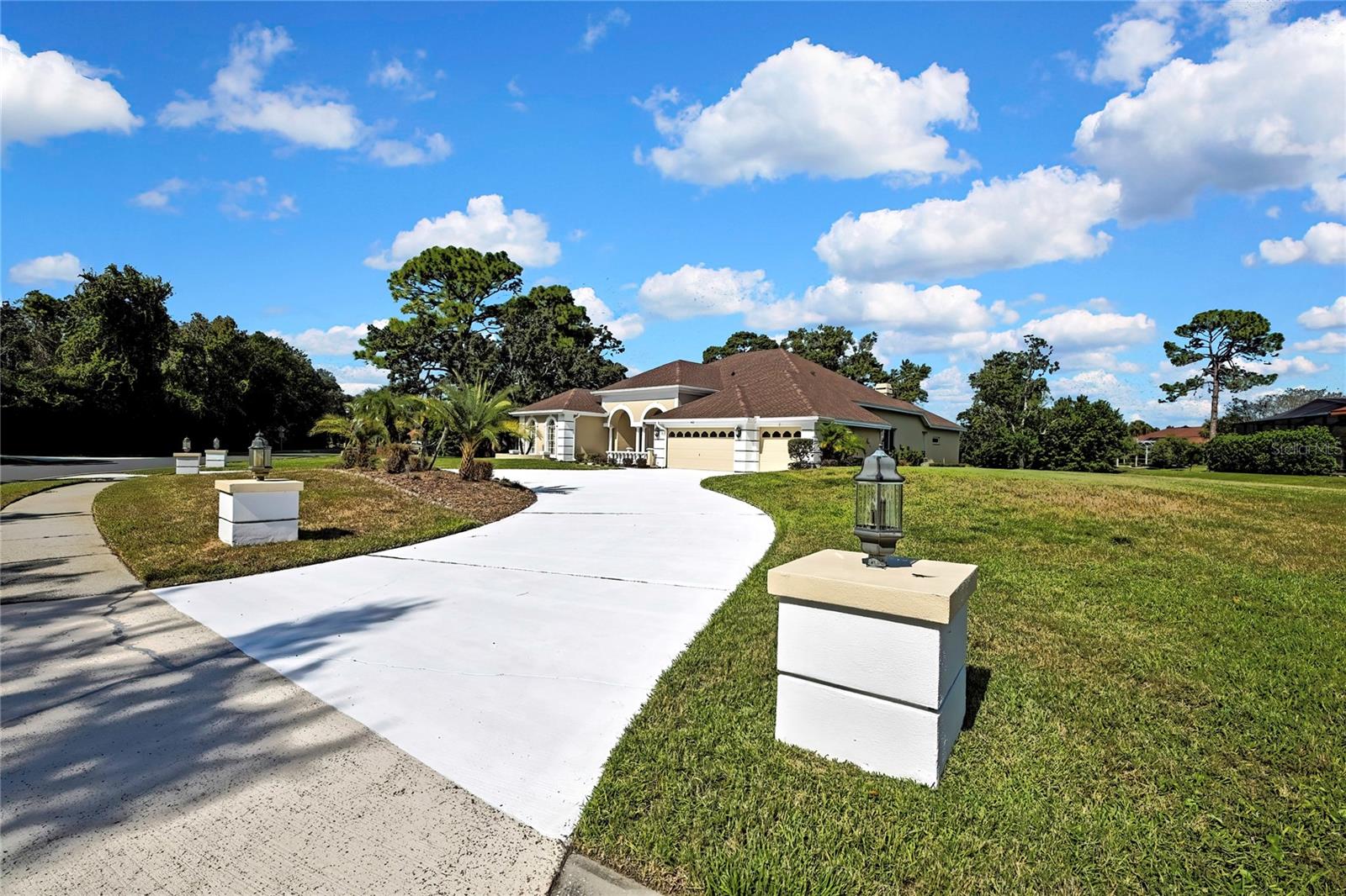 Image 60 of 75 For 4412 Lake In The Woods Drive