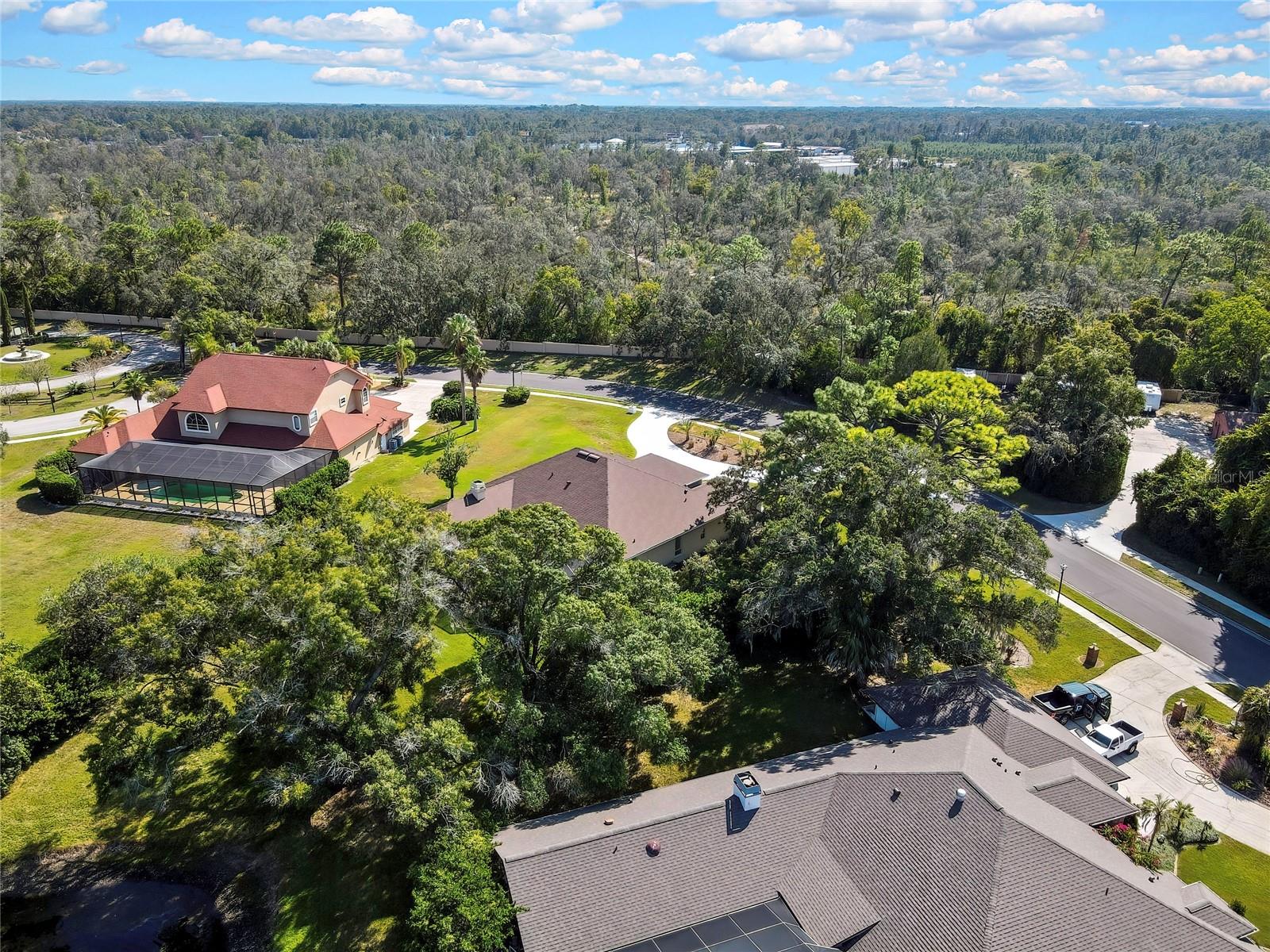 Image 70 of 75 For 4412 Lake In The Woods Drive