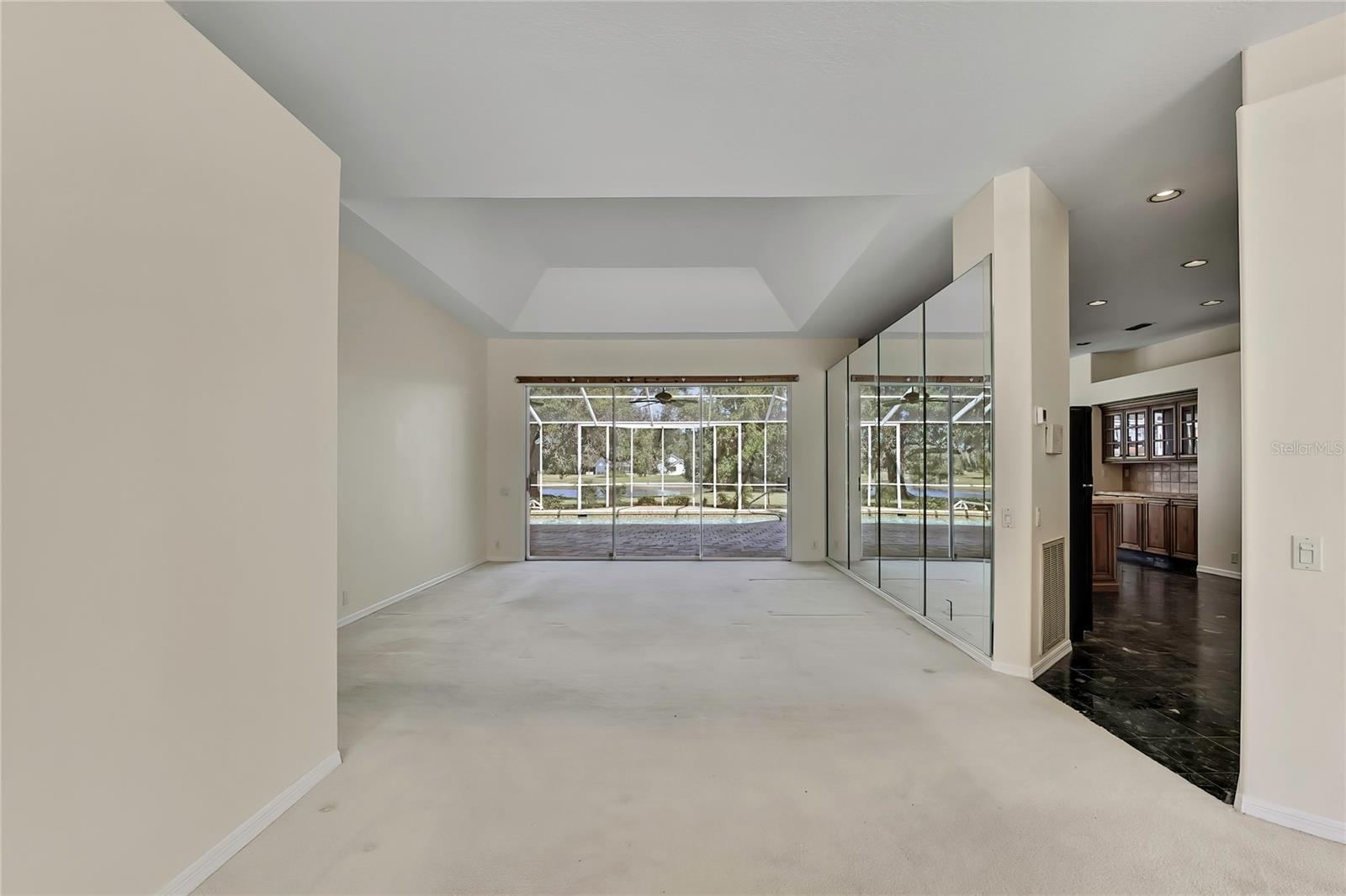 Image 8 of 75 For 4412 Lake In The Woods Drive