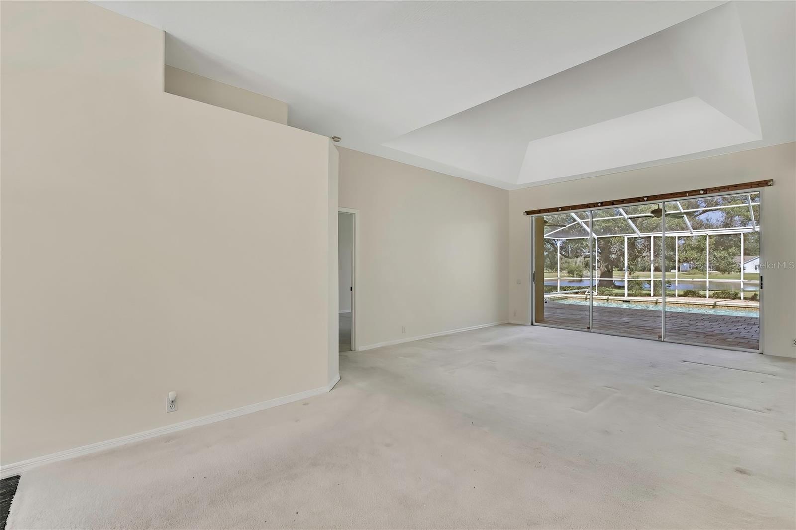 Image 9 of 75 For 4412 Lake In The Woods Drive