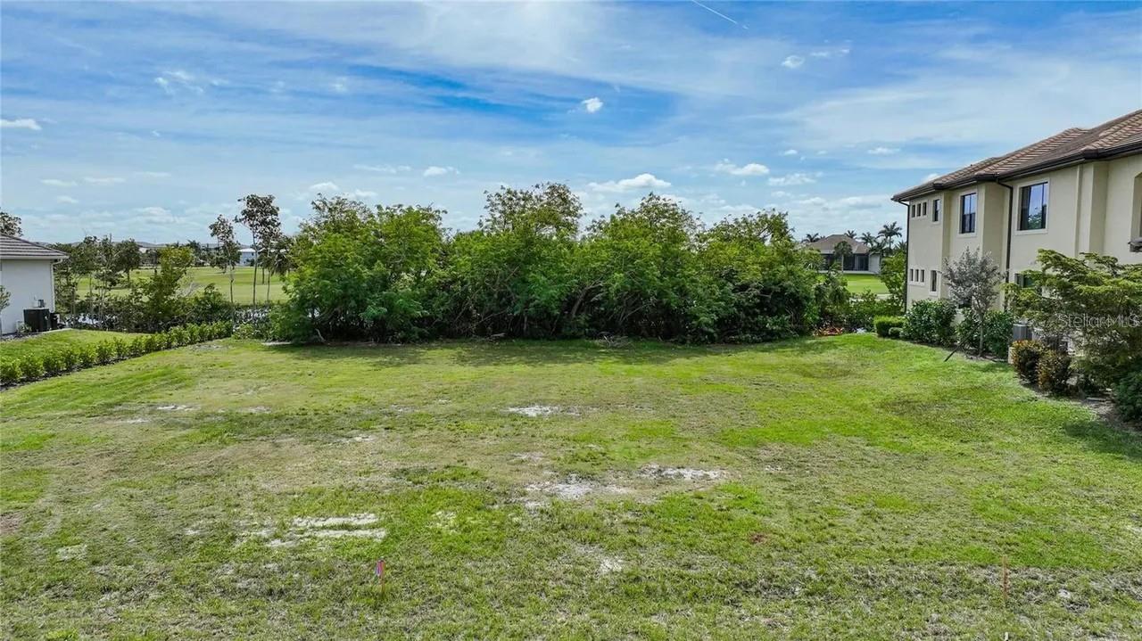 Image 7 of 7 For 2053 Padre Island Drive